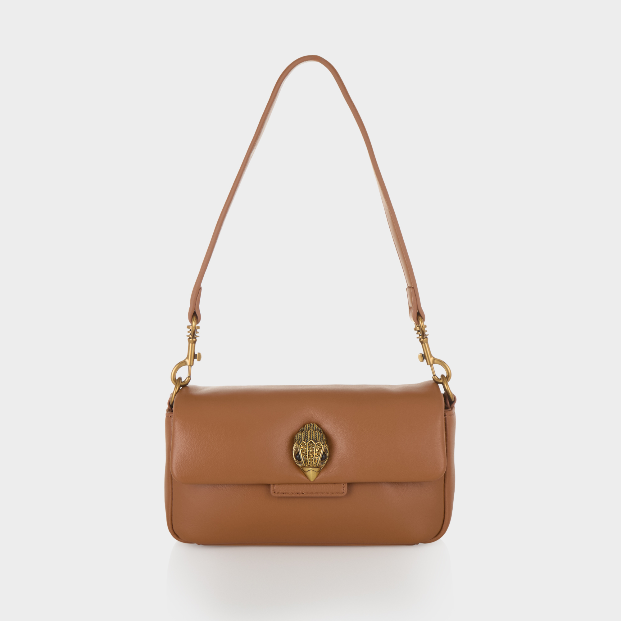 Eagle Mini Oxford Bag