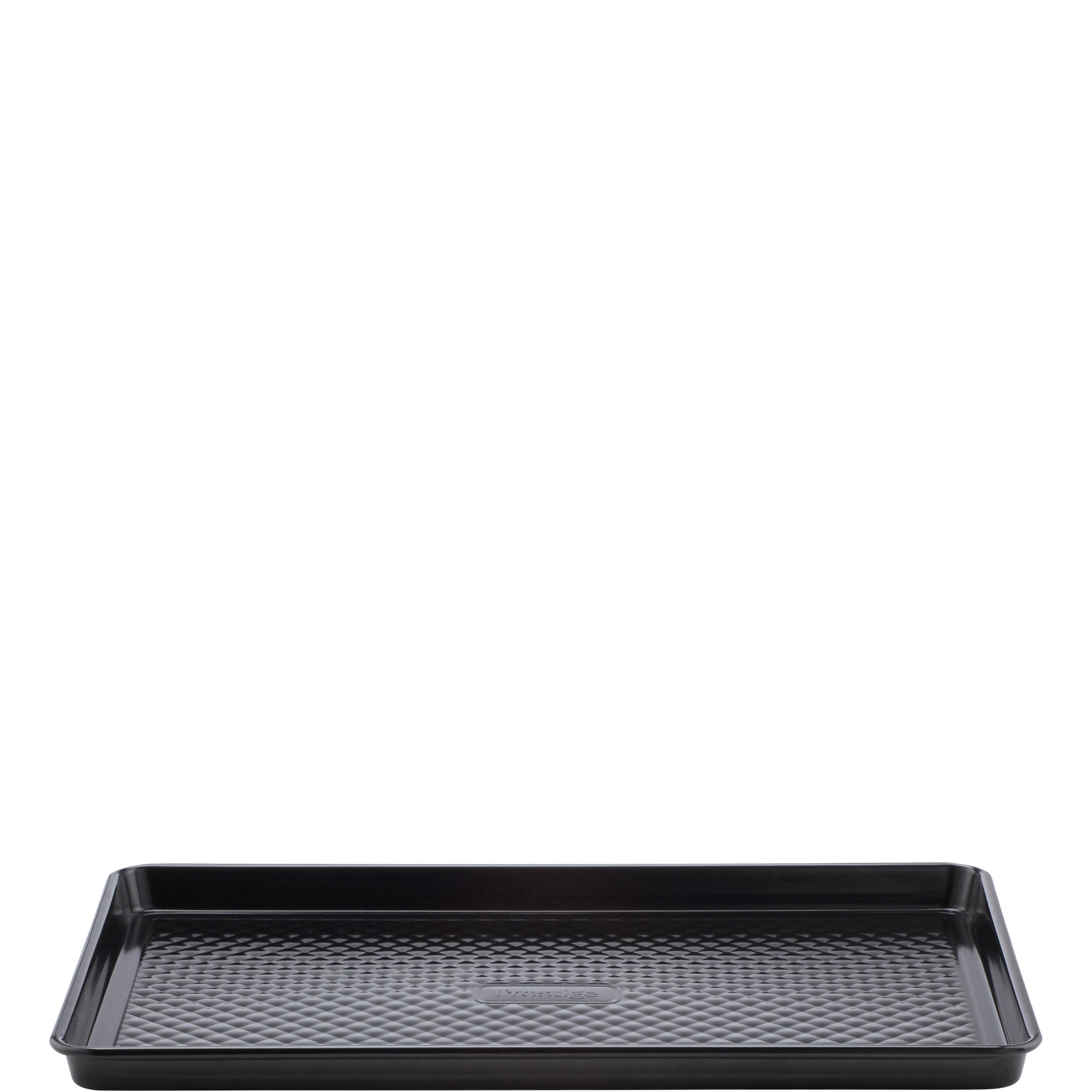 Swiss Roll Oven Tray 24cm