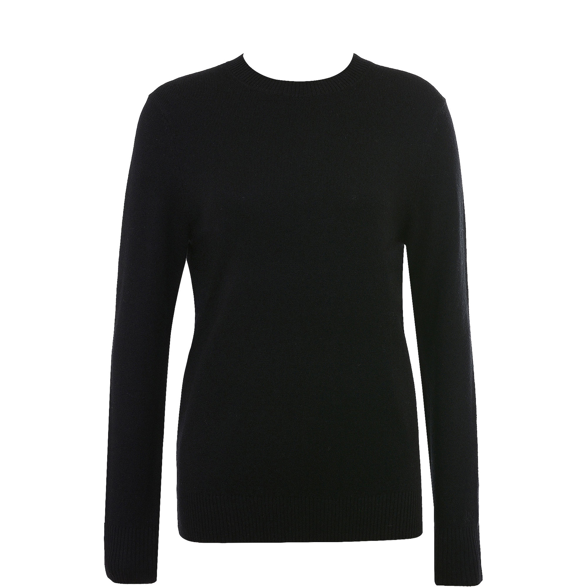 Rochelle Knitted Sweater