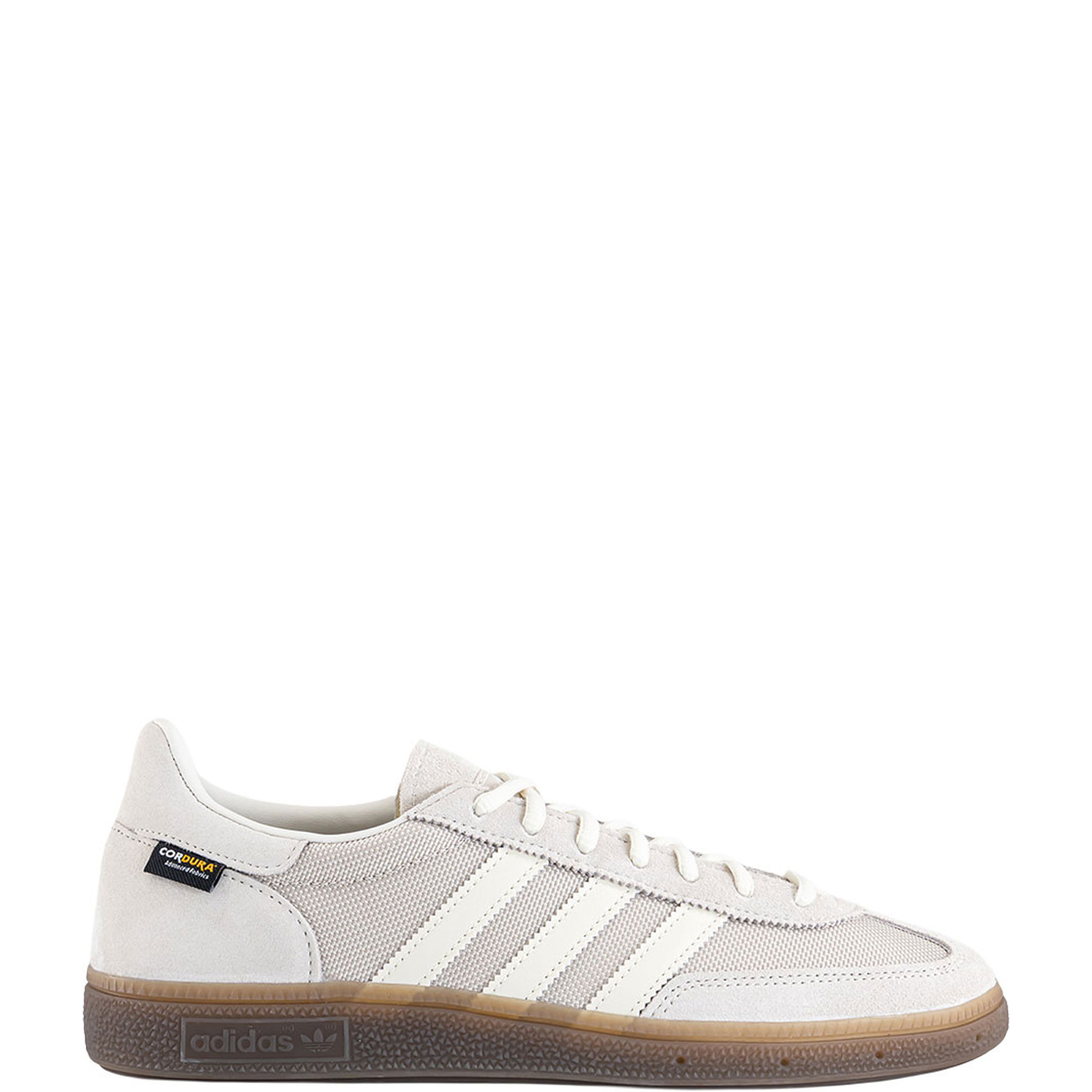 Handball Spezial Trainers