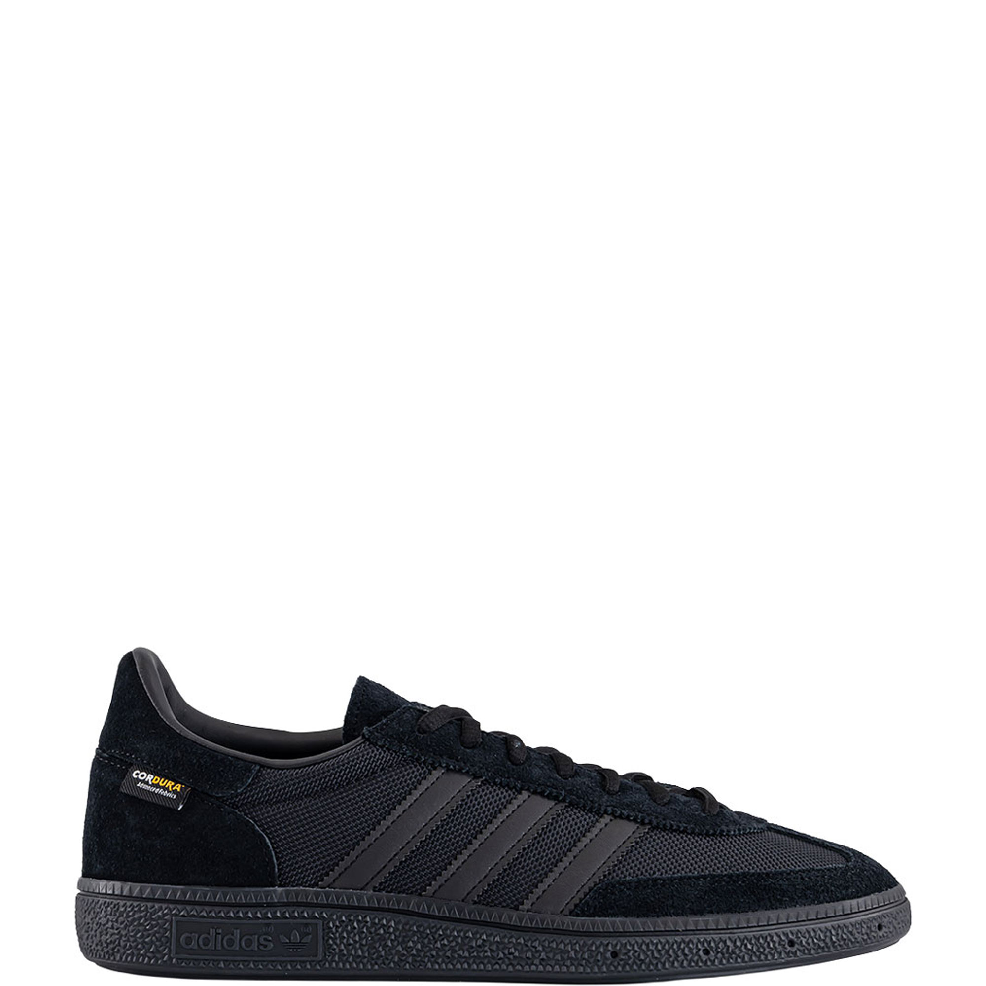 Handball Spezial Trainers