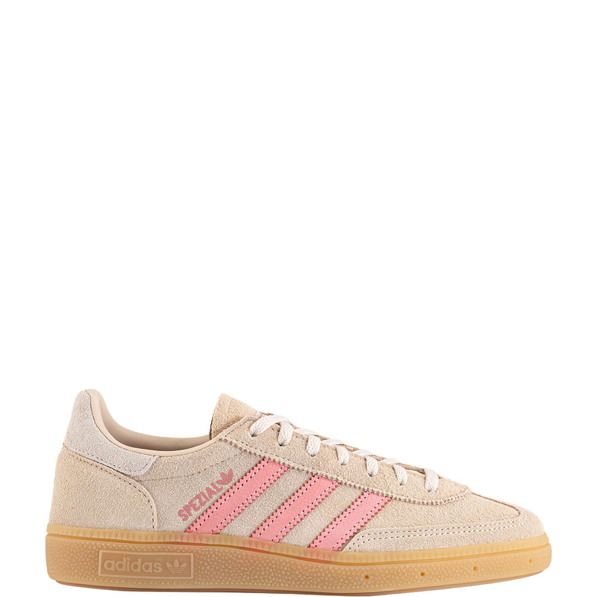 Handball Spezial Trainers