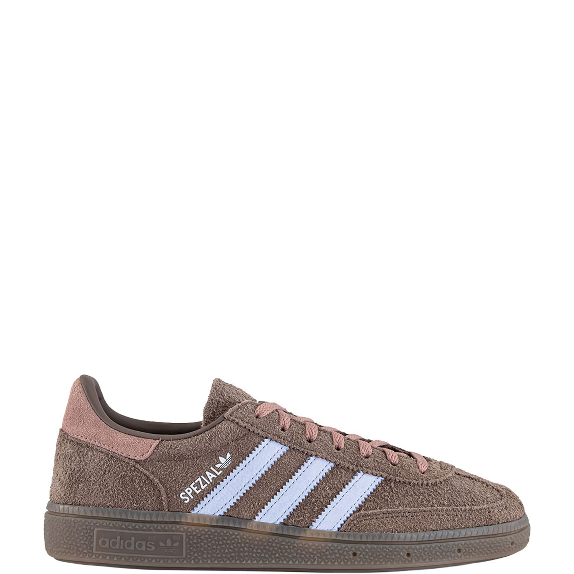 Handball Spezial Trainers