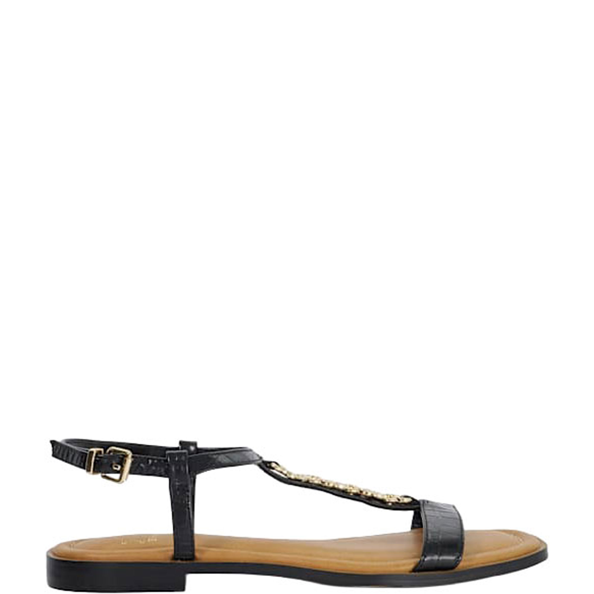 Lollipops Open Toe Sandals