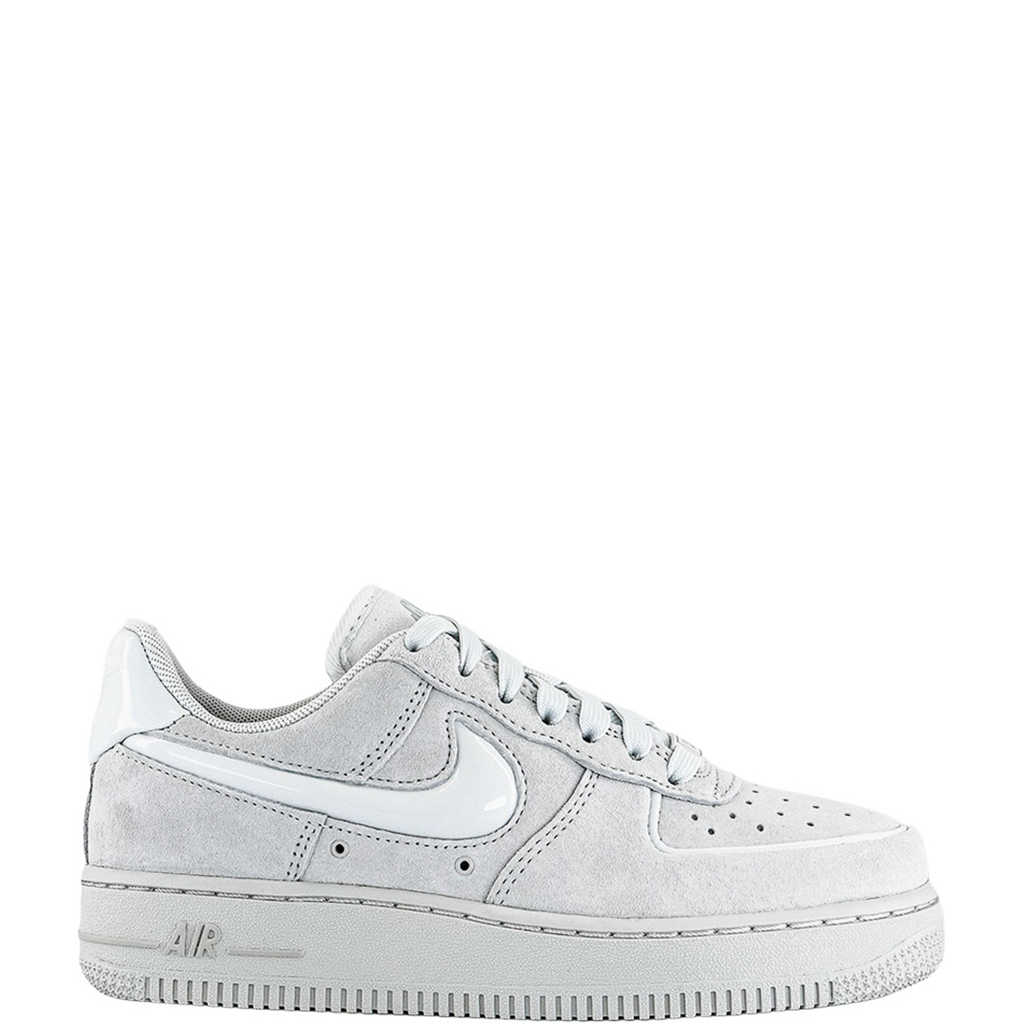 Air Force 1 07 Trainers