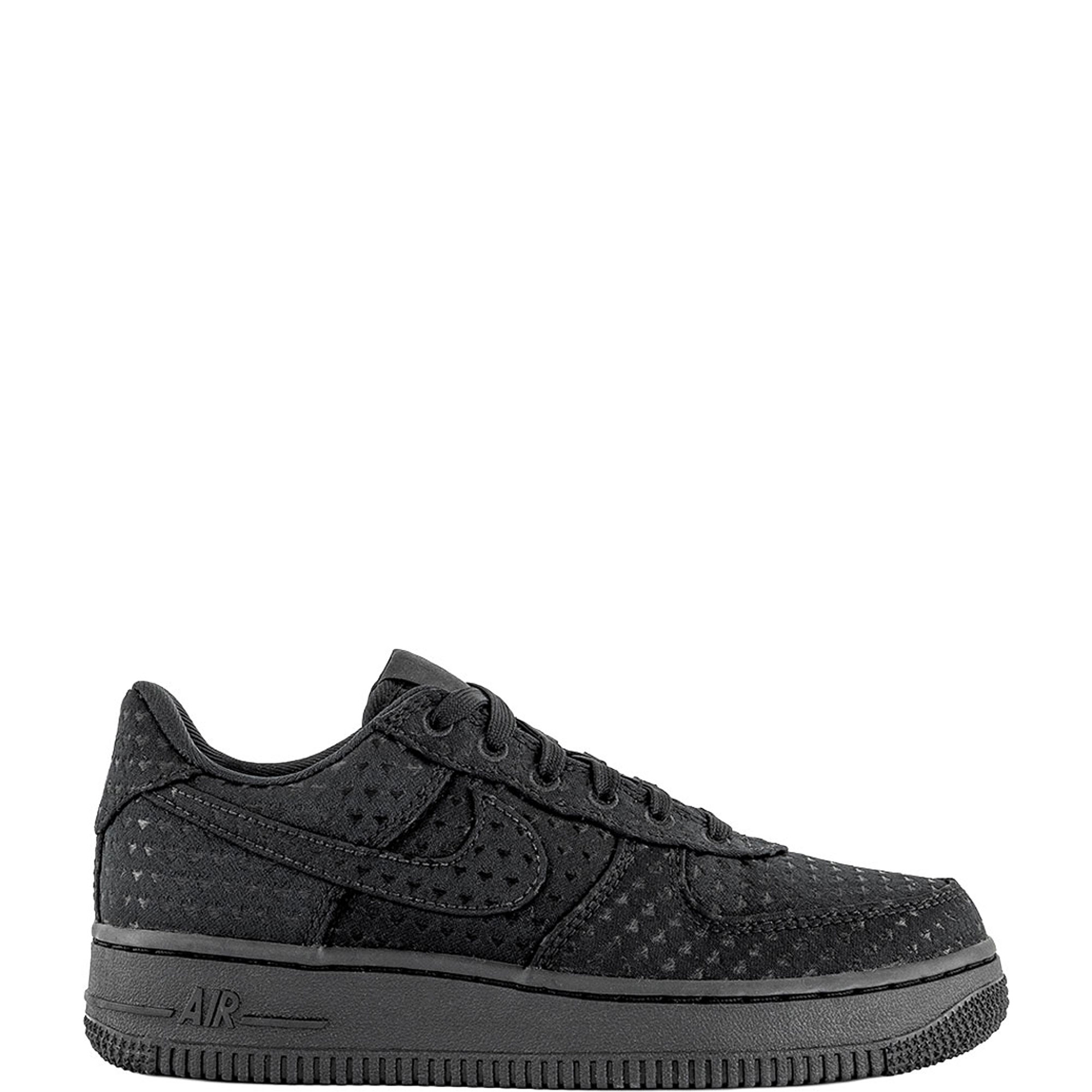 Air Force 1 07 Trainers