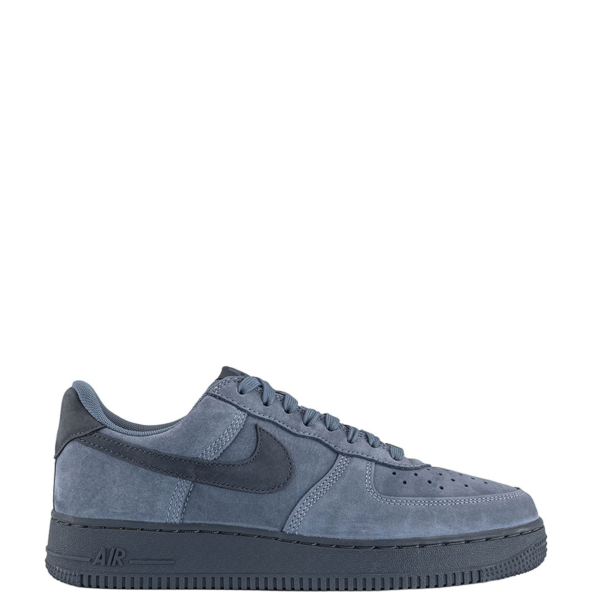 Air Force 1 07 Trainers
