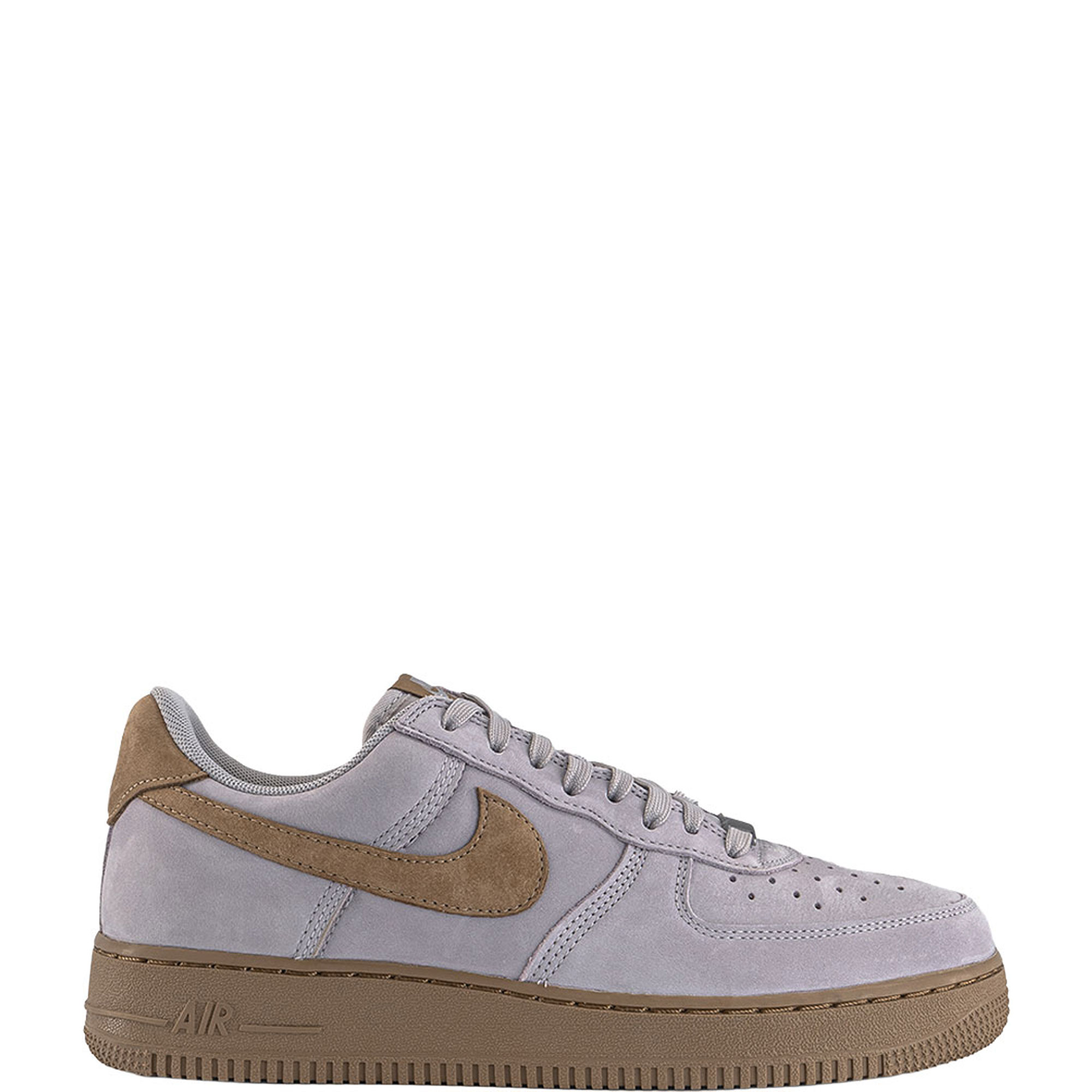 Air Force 1 07 Trainers