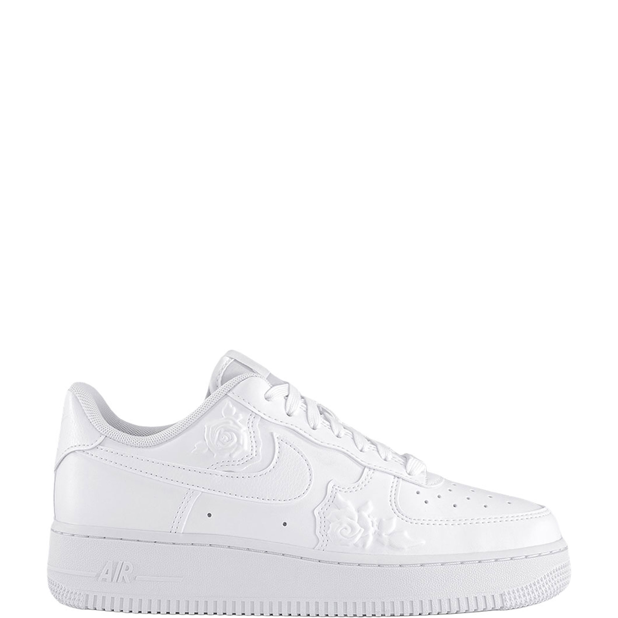 Air Force 1 07 Trainers