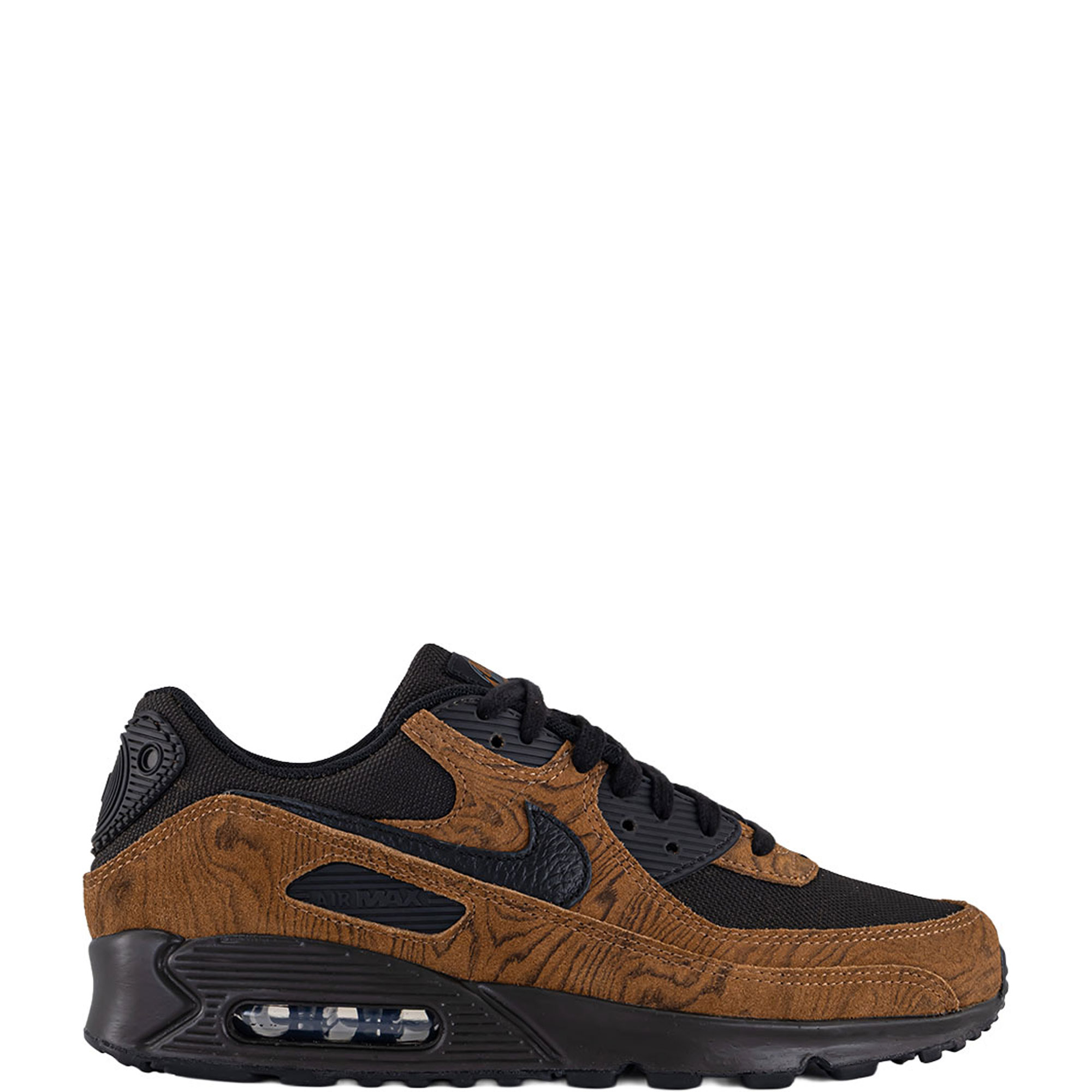Air Max 90 Trainers