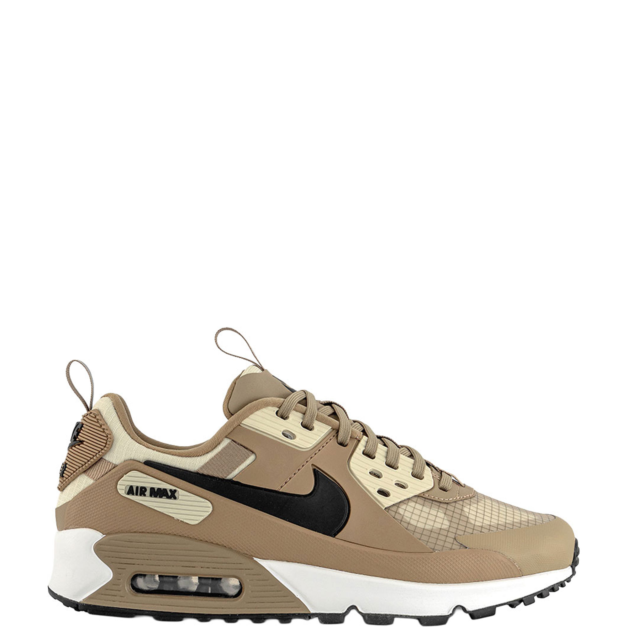 Air Max 90 Drift Trainers