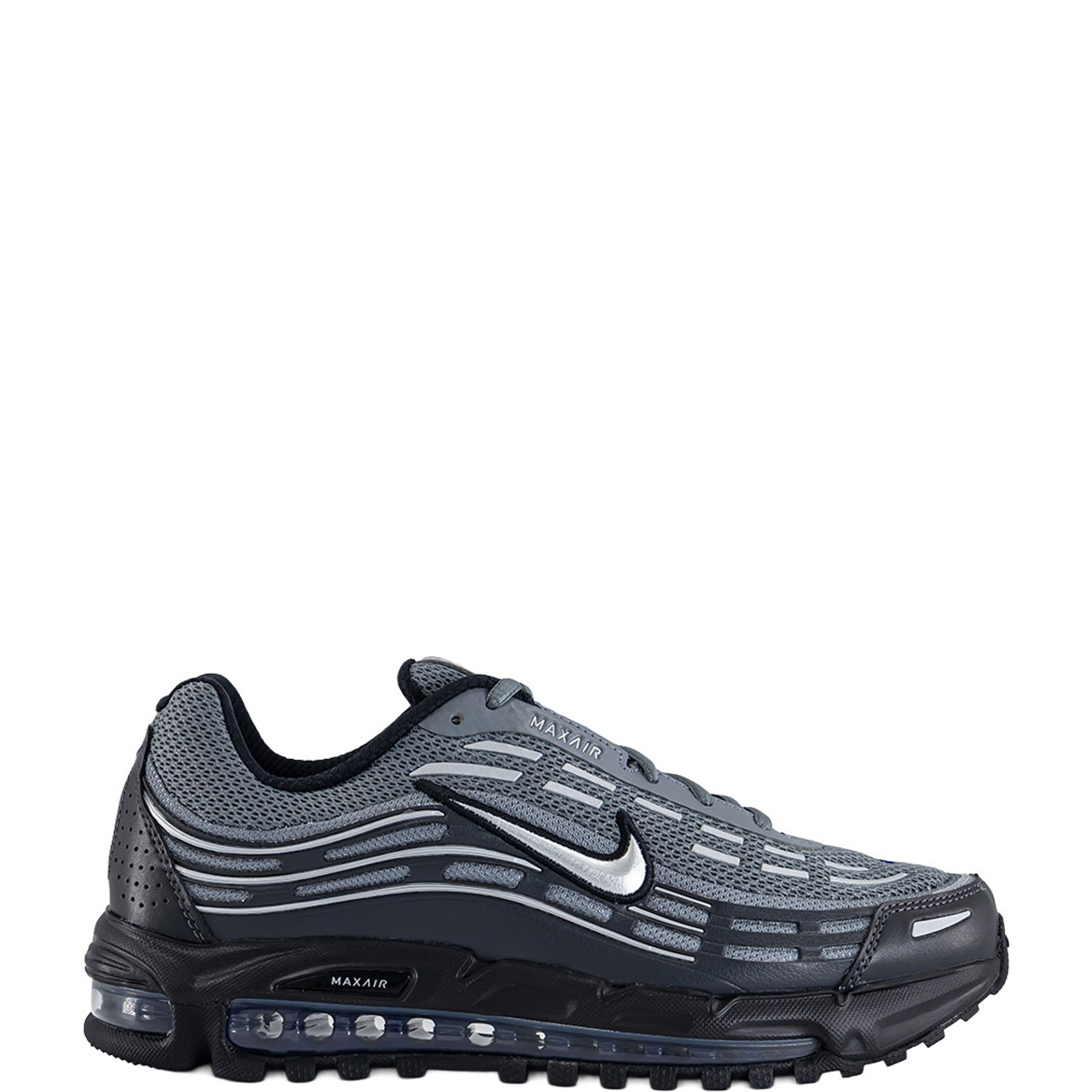 Air Max TL 2.5 Trainers