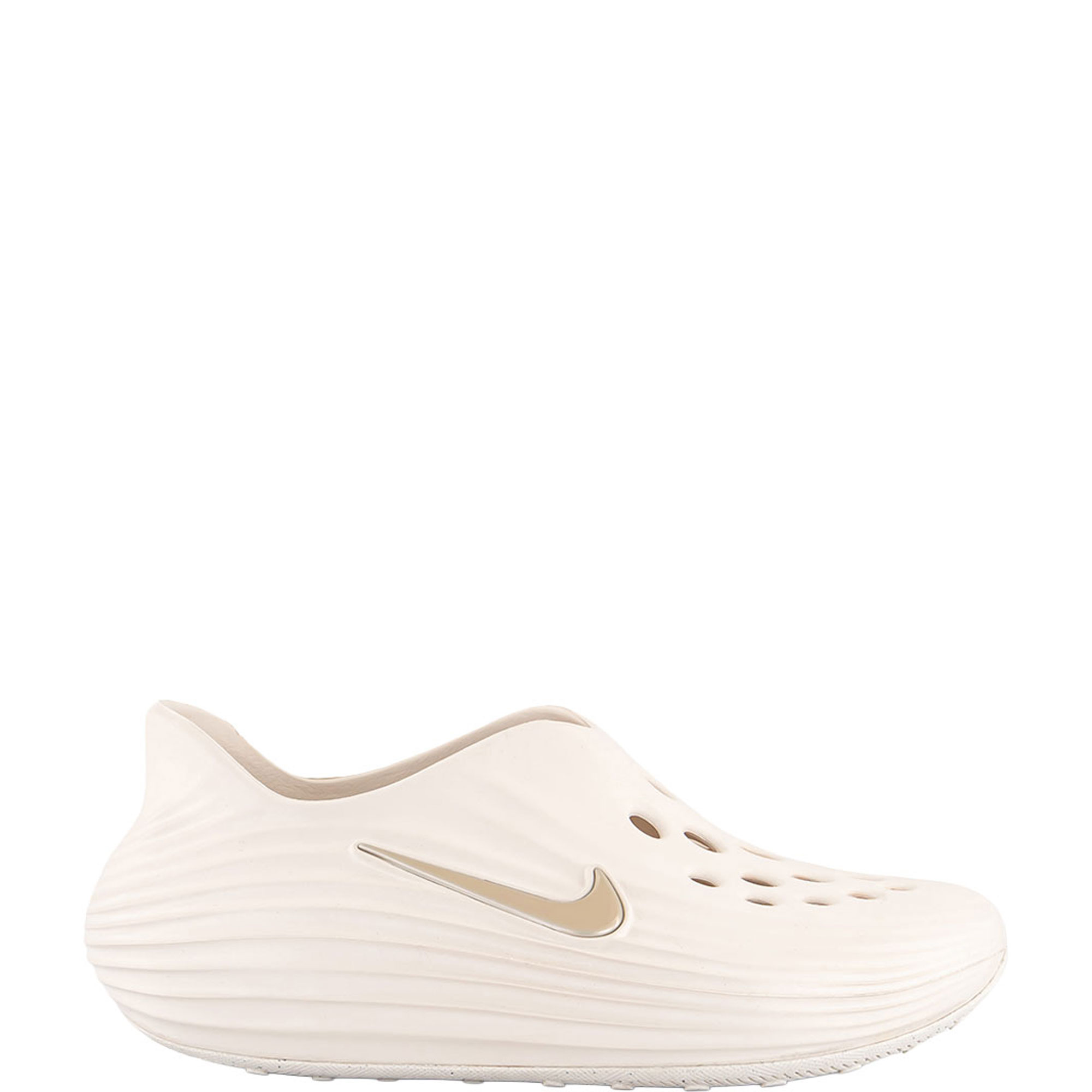 Nike Reactx Rejuven8 Slides