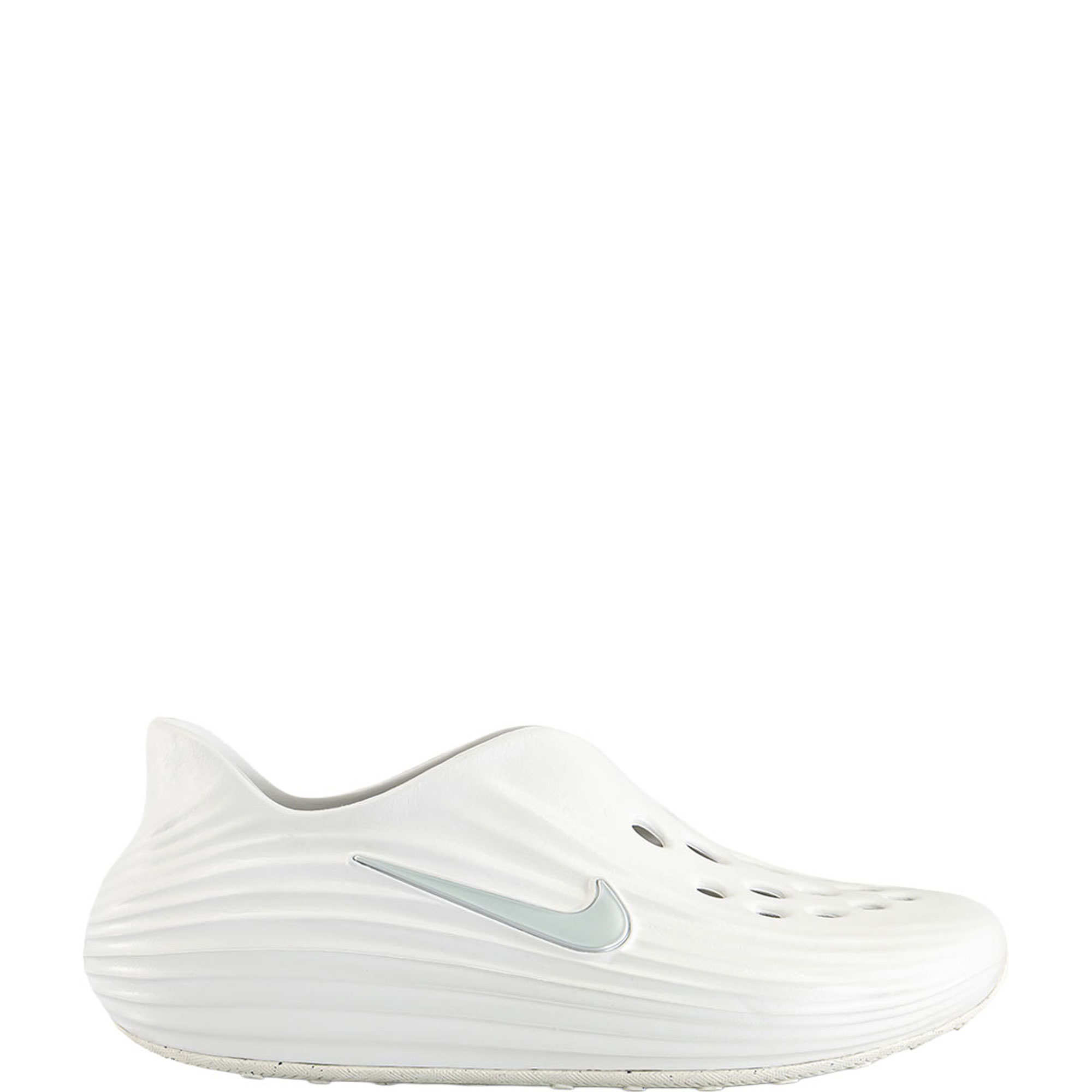 Reactx Rejuven8 Trainers