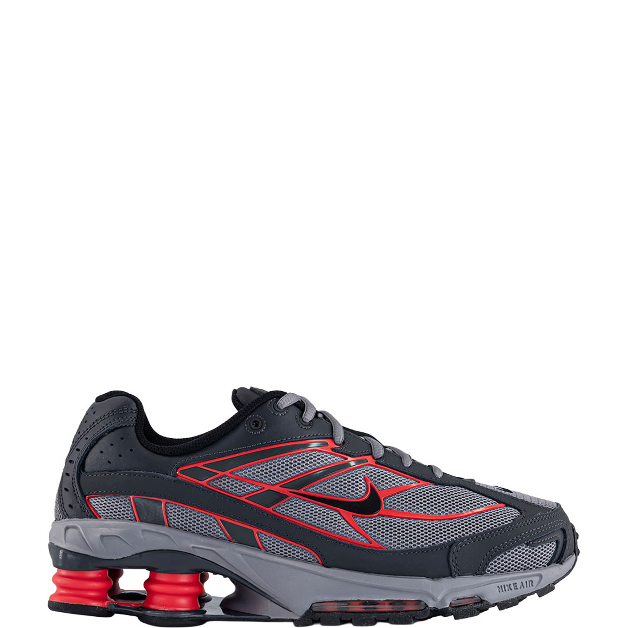 Shox Ride 2 Trainers