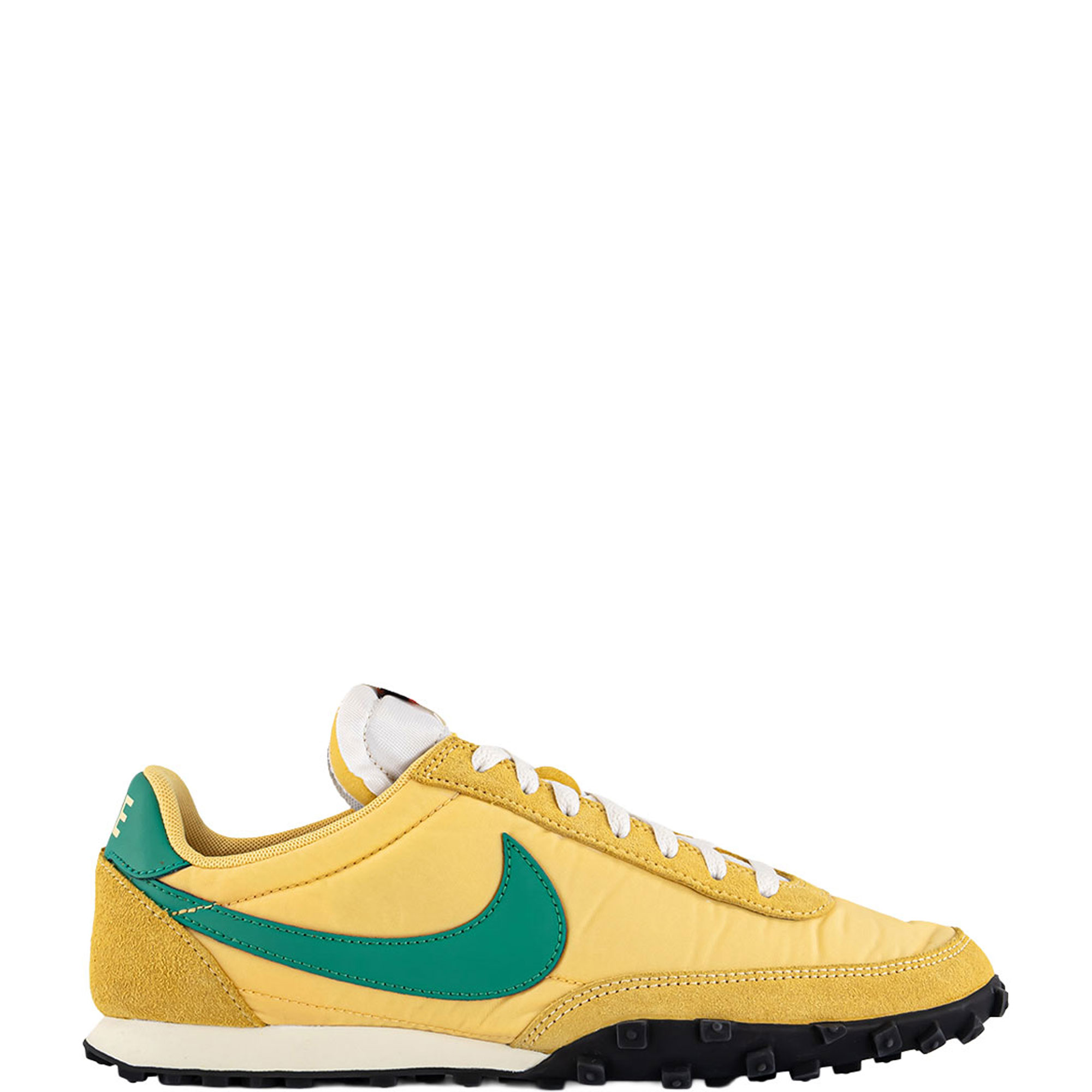 Waffle Racer Trainers