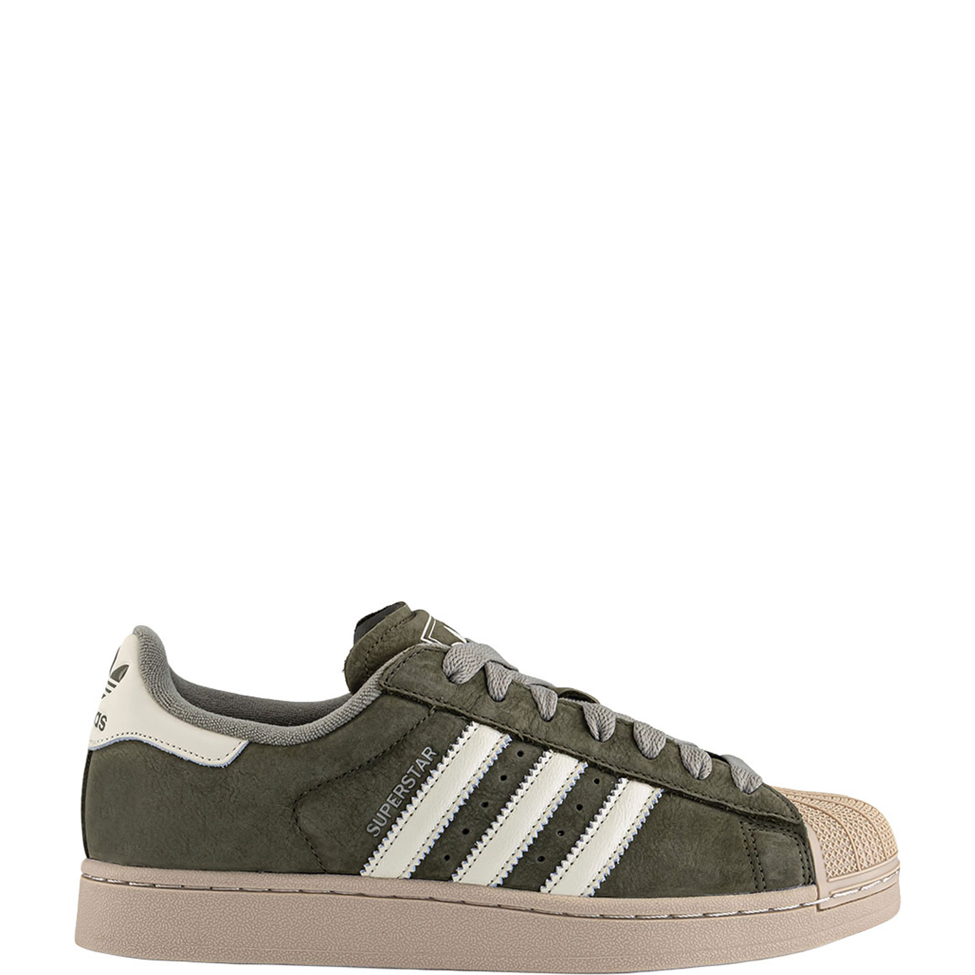 Superstar II Trainers