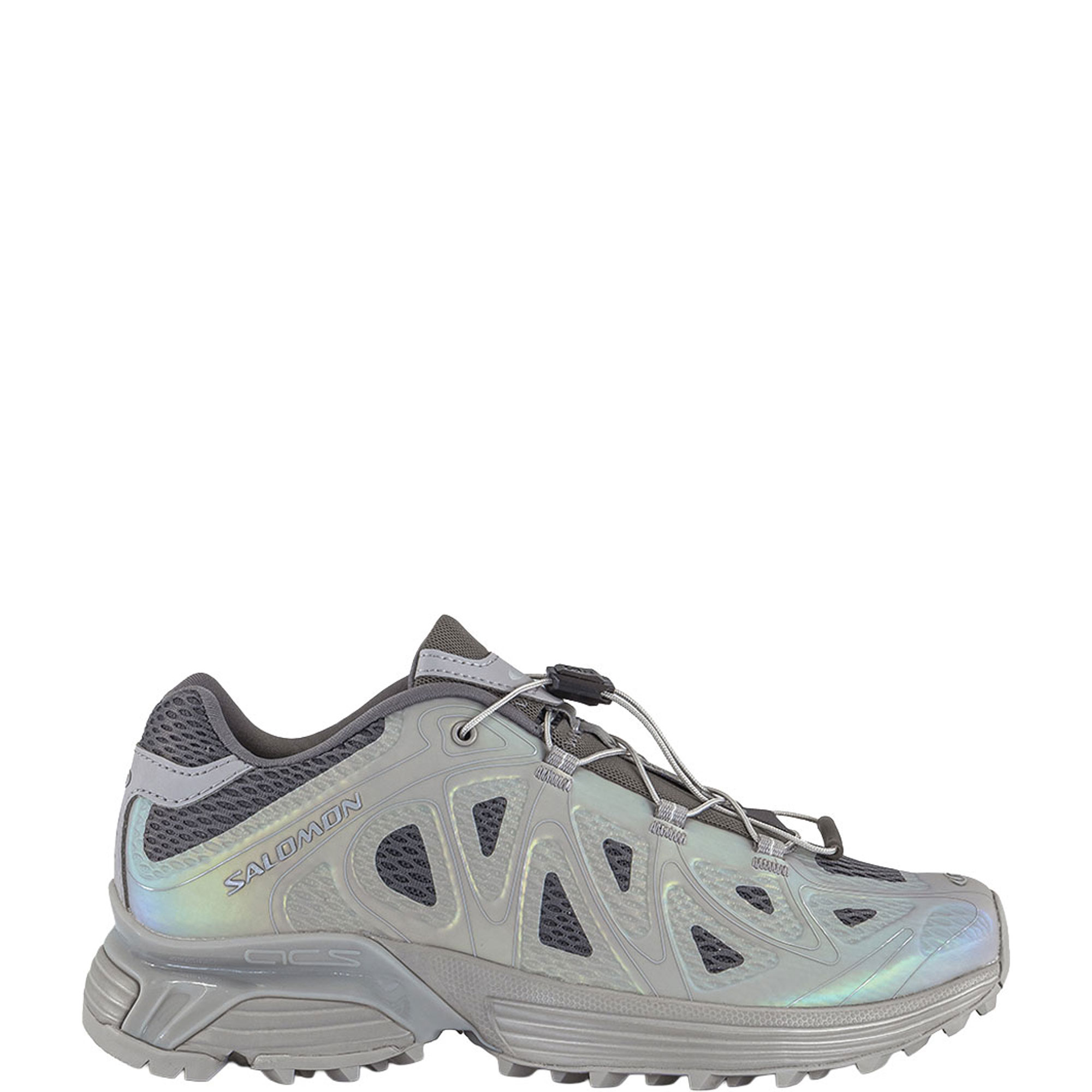 XT-Whisper Void Trainers