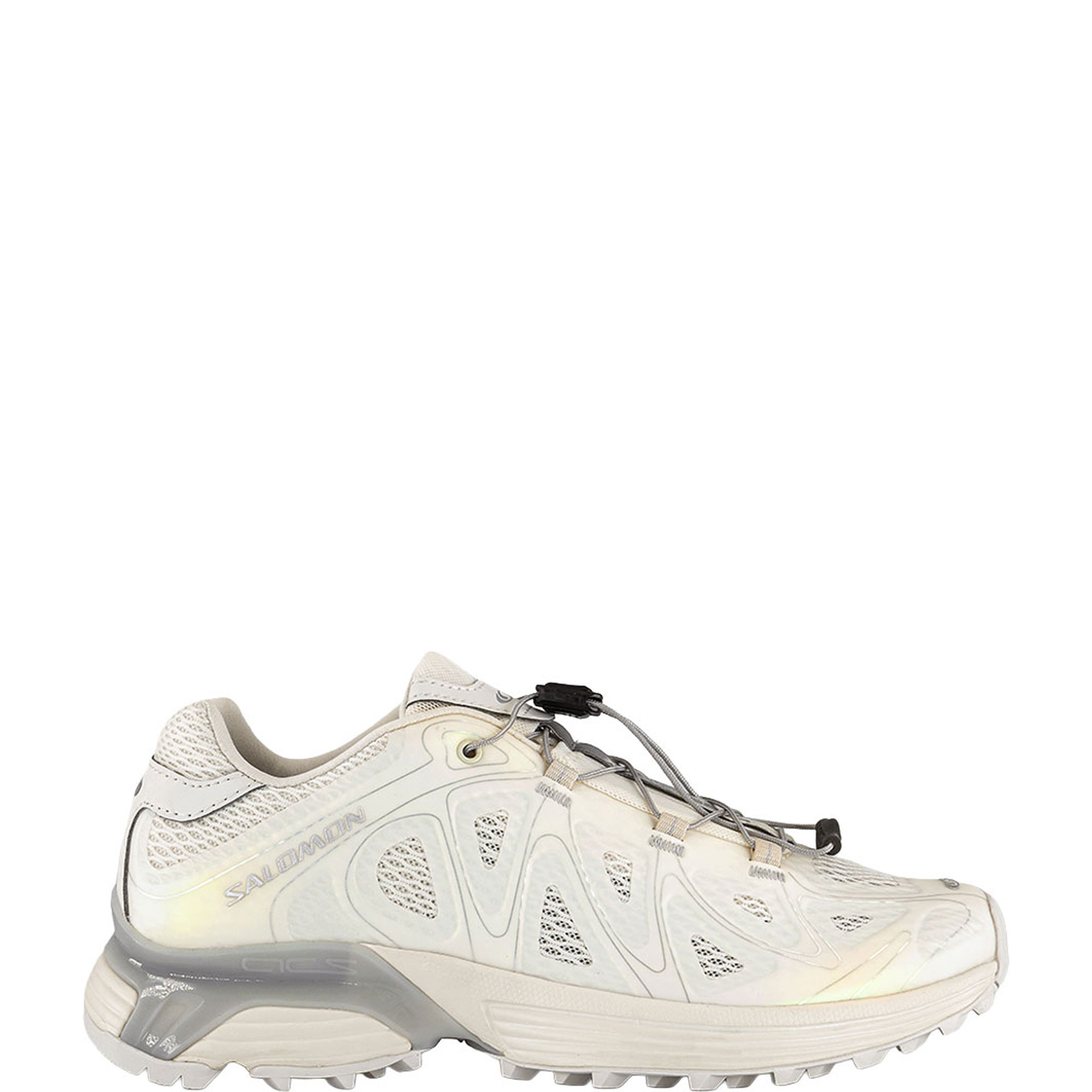 XT-Whisper Void Trainers