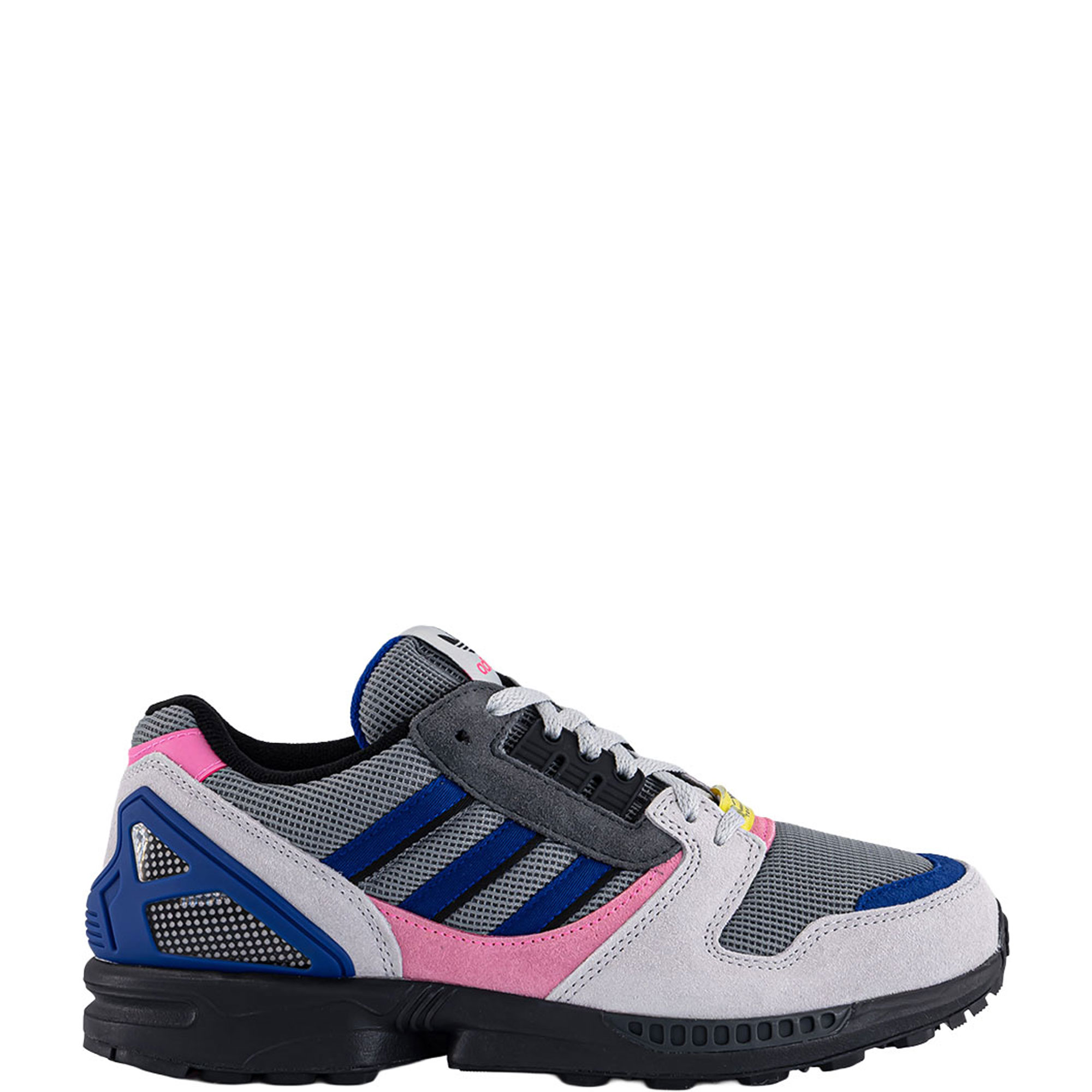 ZX 8000 Trainers