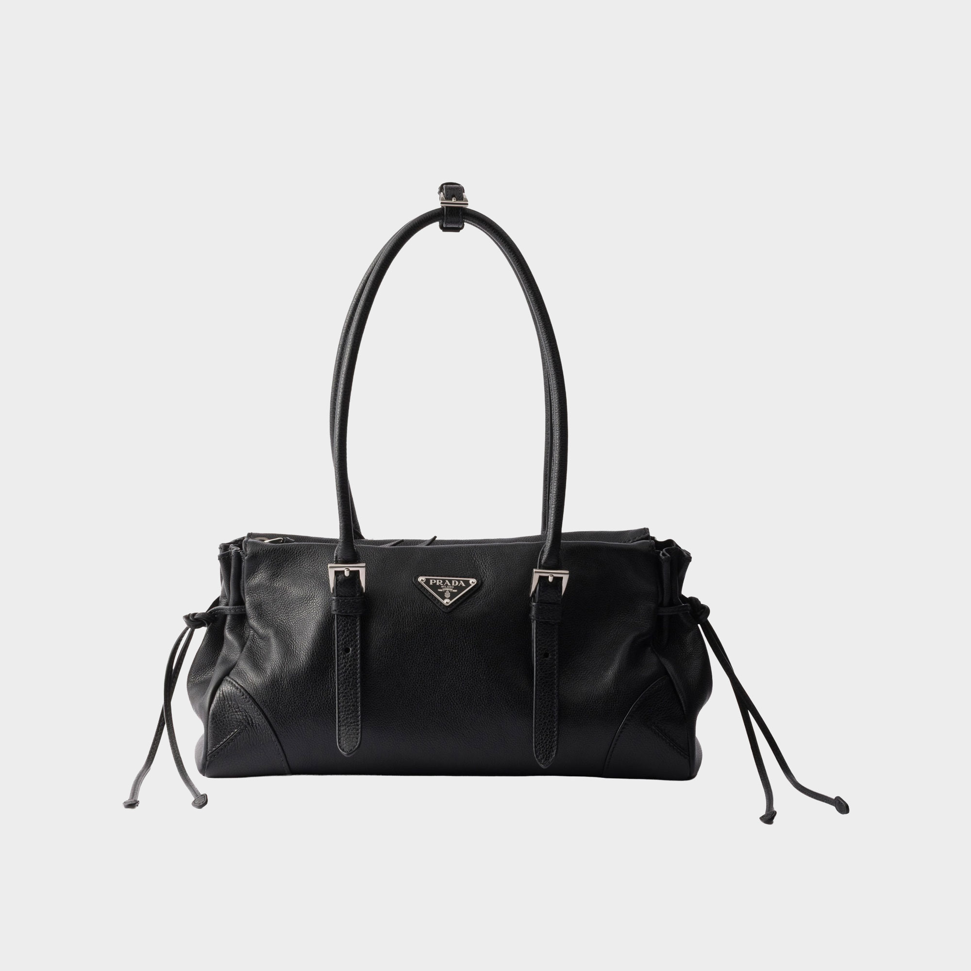 Bonnie Medium Tote Bag