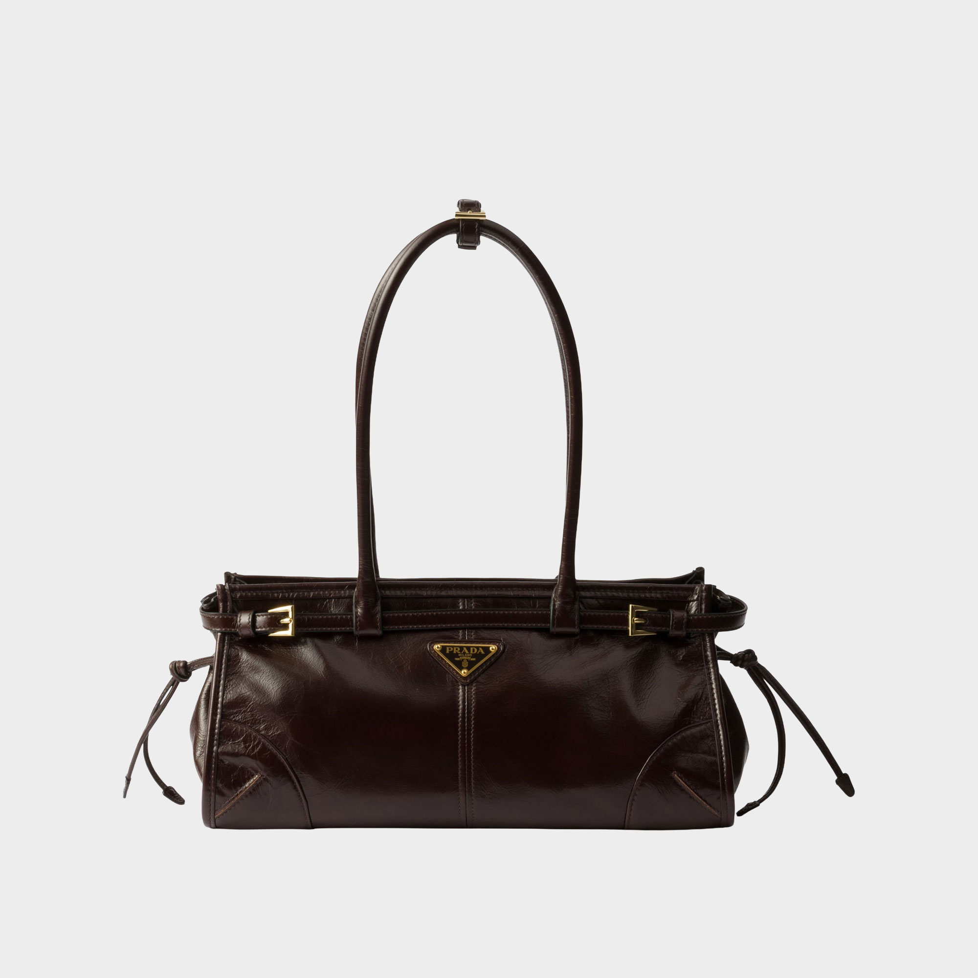 Bonnie Medium Shoulder Bag