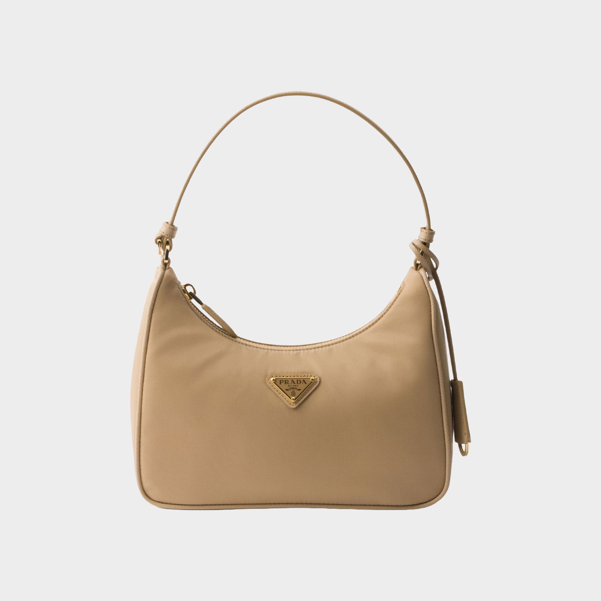 Re-Edition 2005 Mini Bag