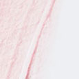Chubby Stick&trade; Moisturizing Lip Colour Balm