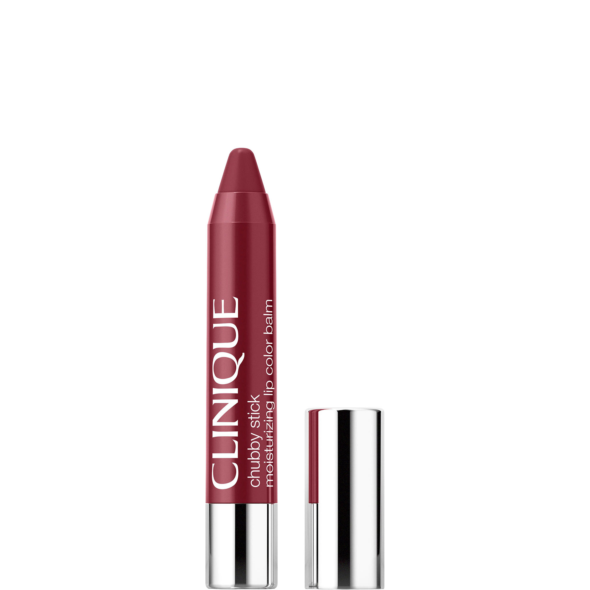 Chubby Stick&trade; Moisturizing Lip Colour Balm