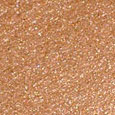 Born This Way Super Glow