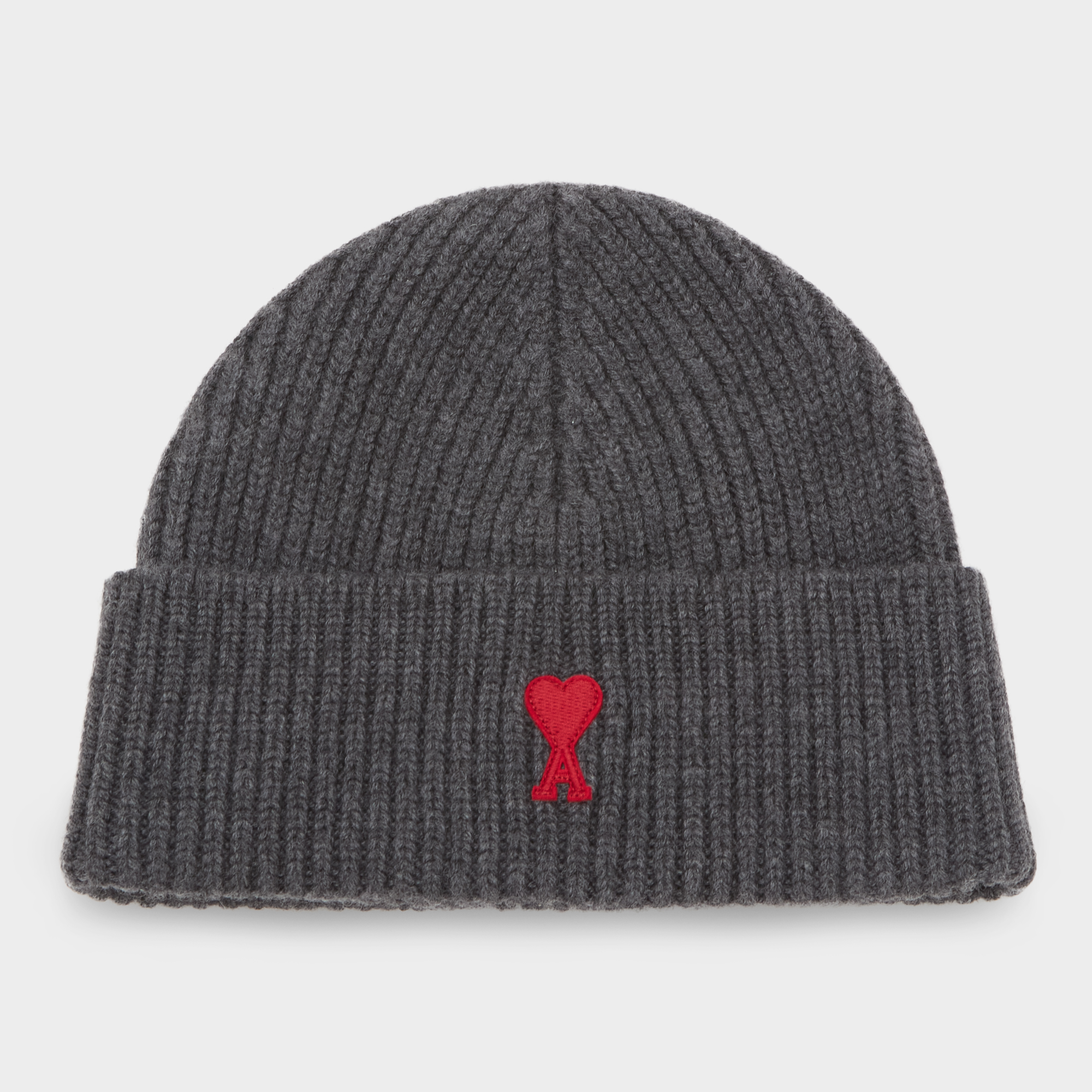 Ami de Coeur Beanie Hat