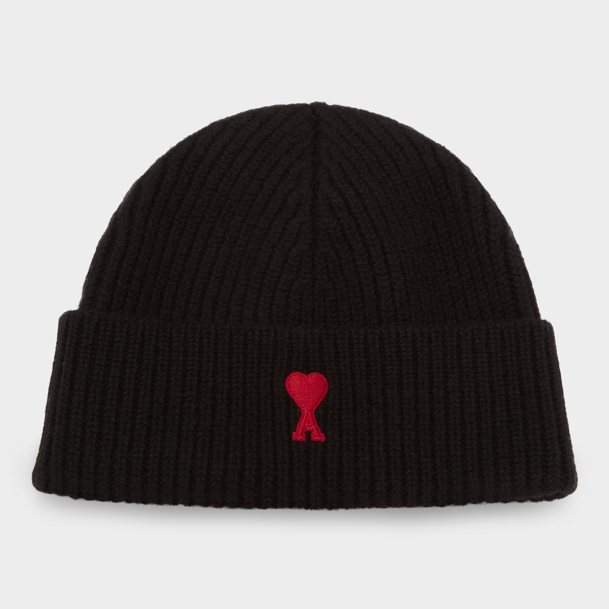 Ami de Coeur Beanie Hat