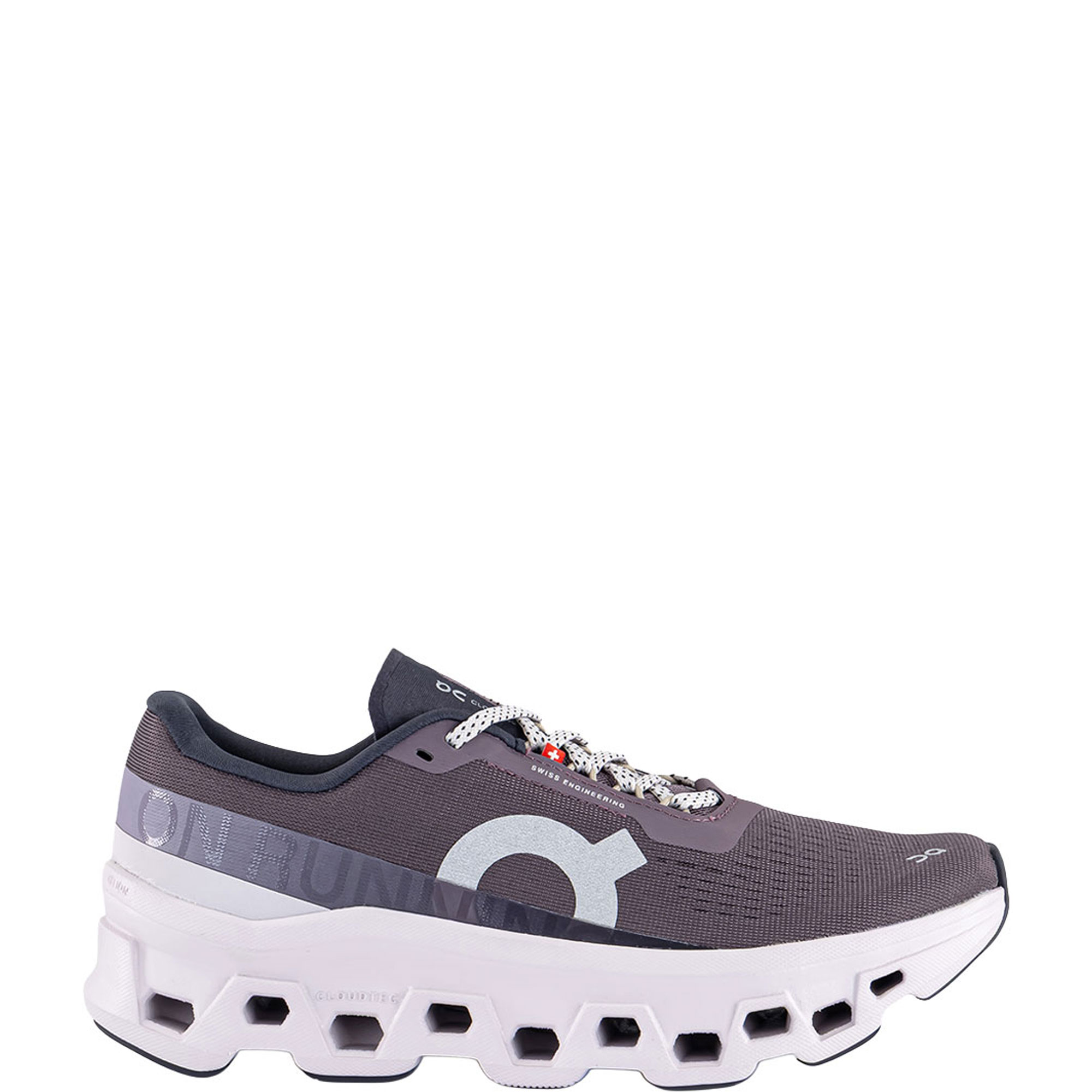 Cloudmonster Trainers