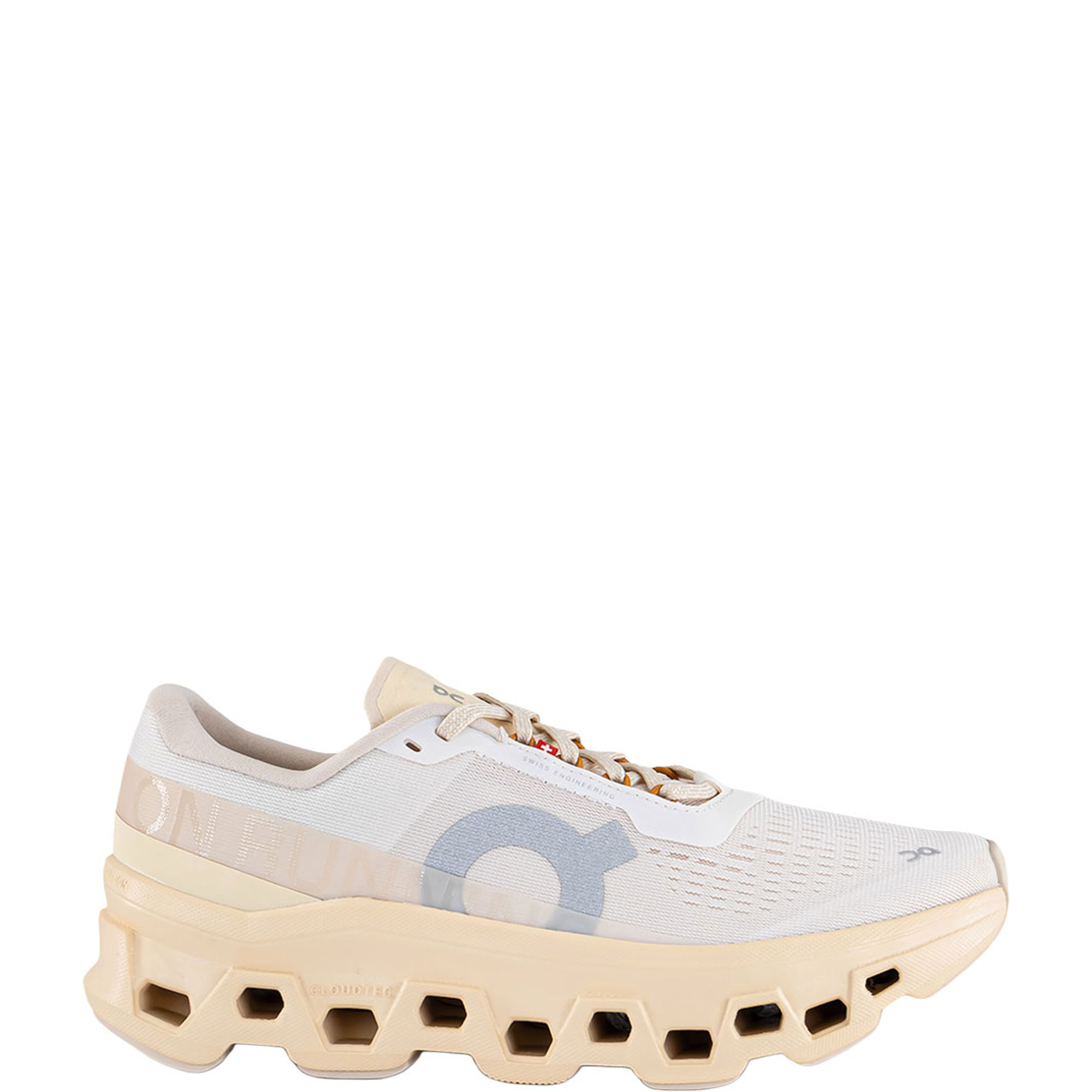 Cloudmonster Trainers