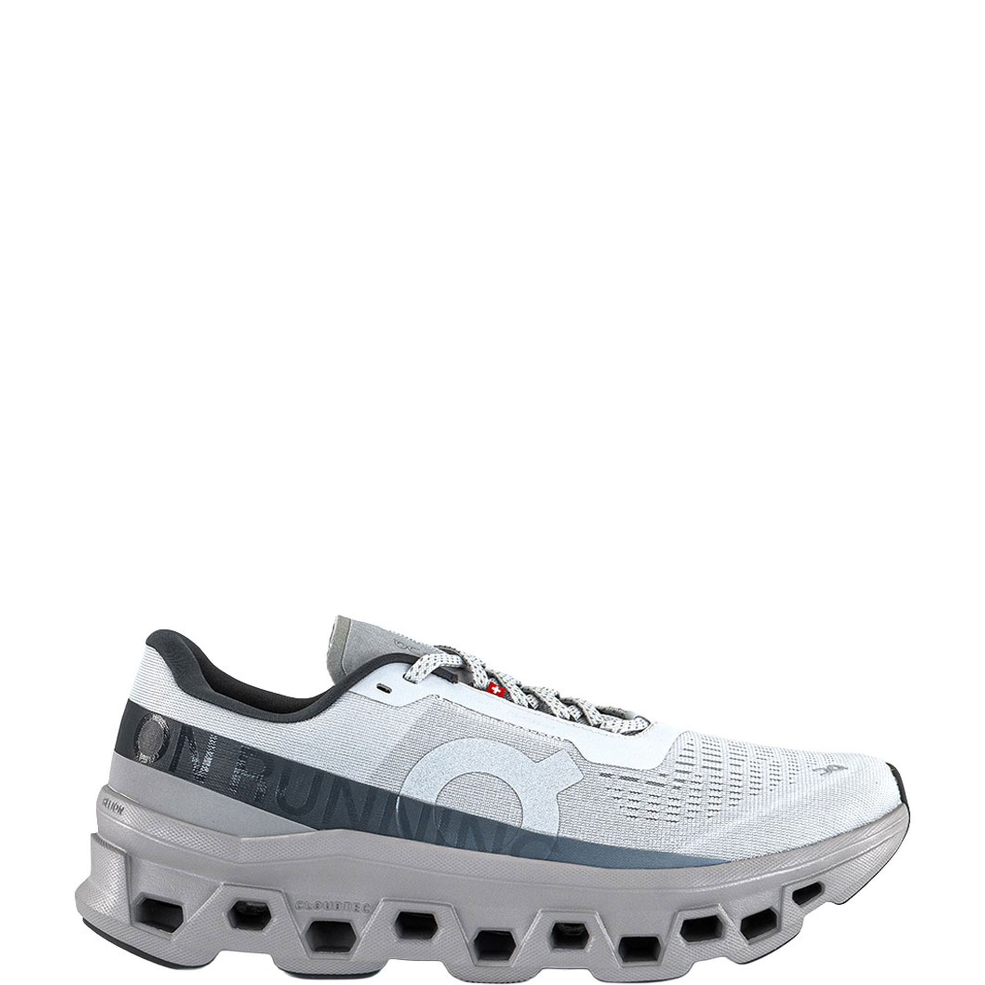 Cloudmonster Trainers