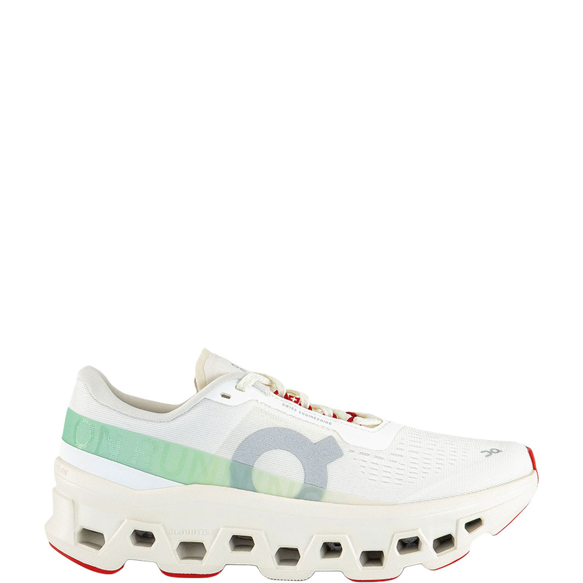 Cloudmonster Trainers