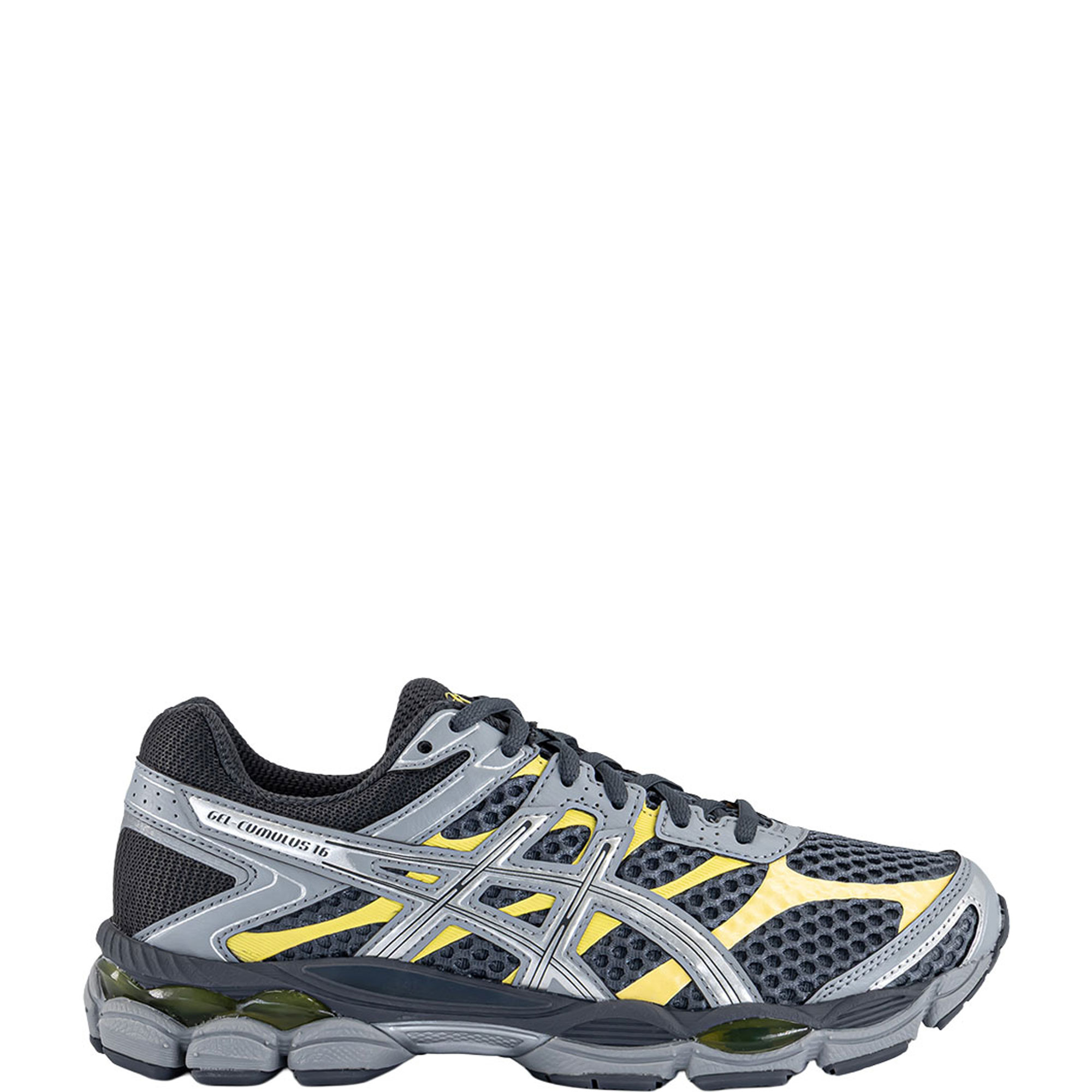 Gel-Cumulus 16 Trainers