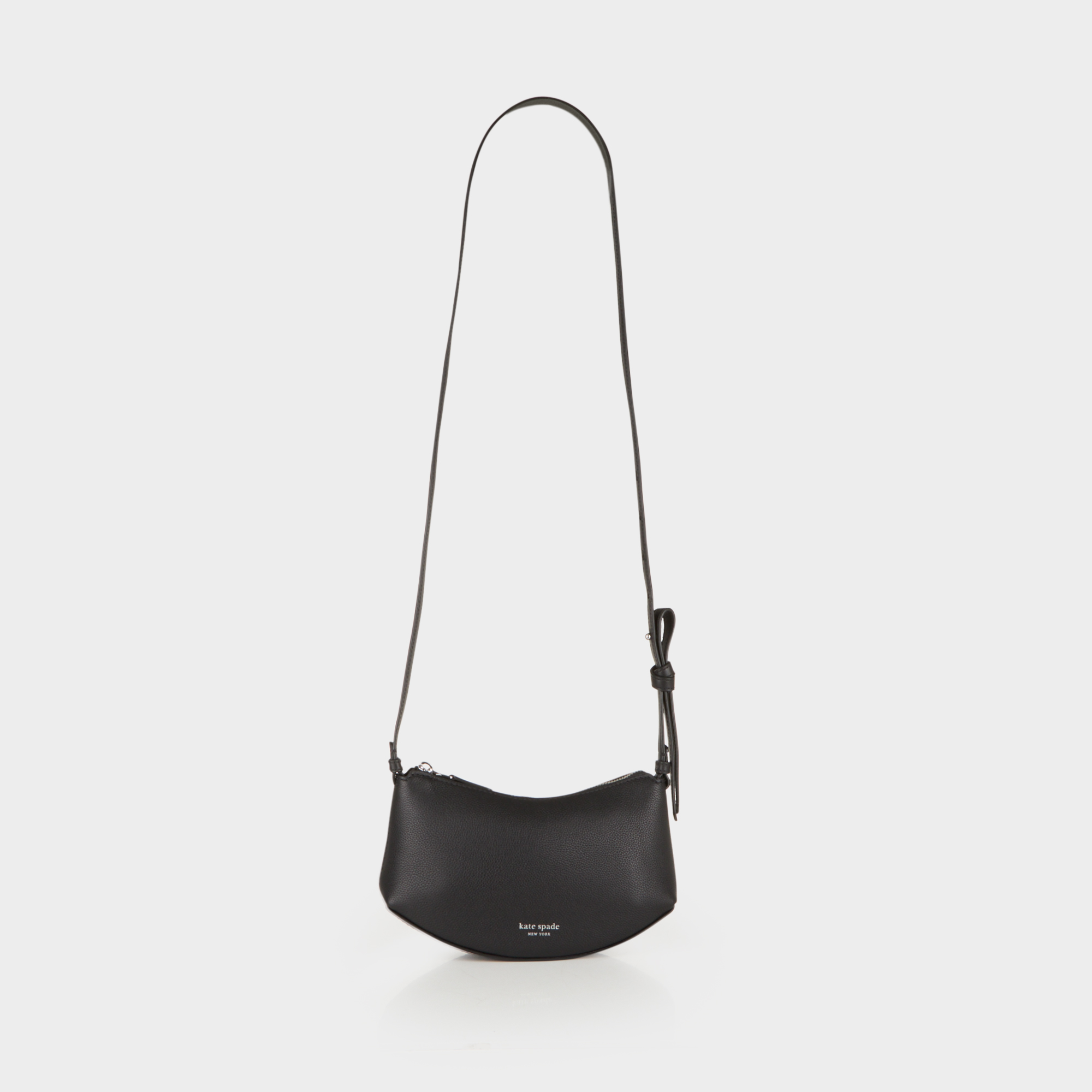 Loop Crossbody Bag