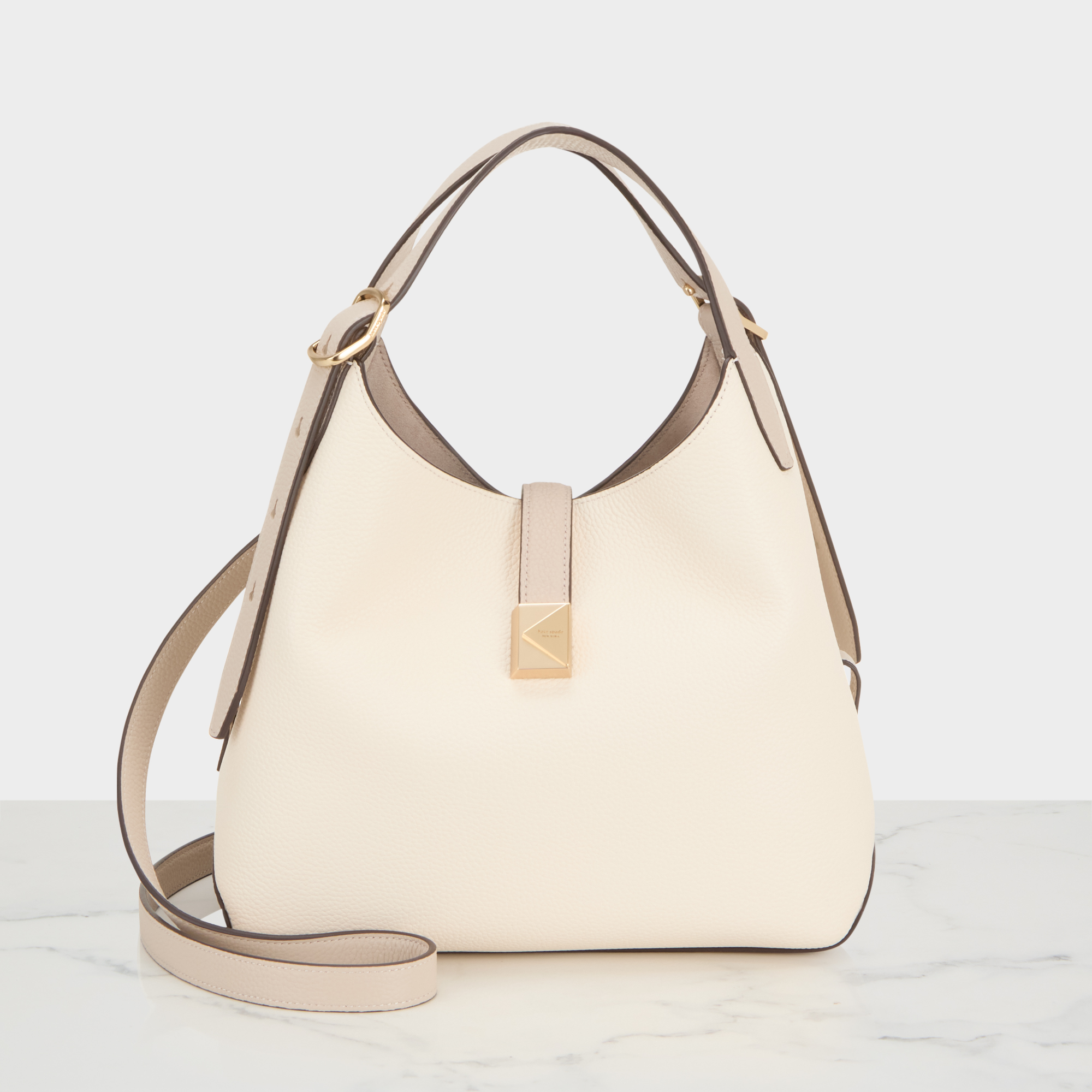 Deco Medium Tote Bag