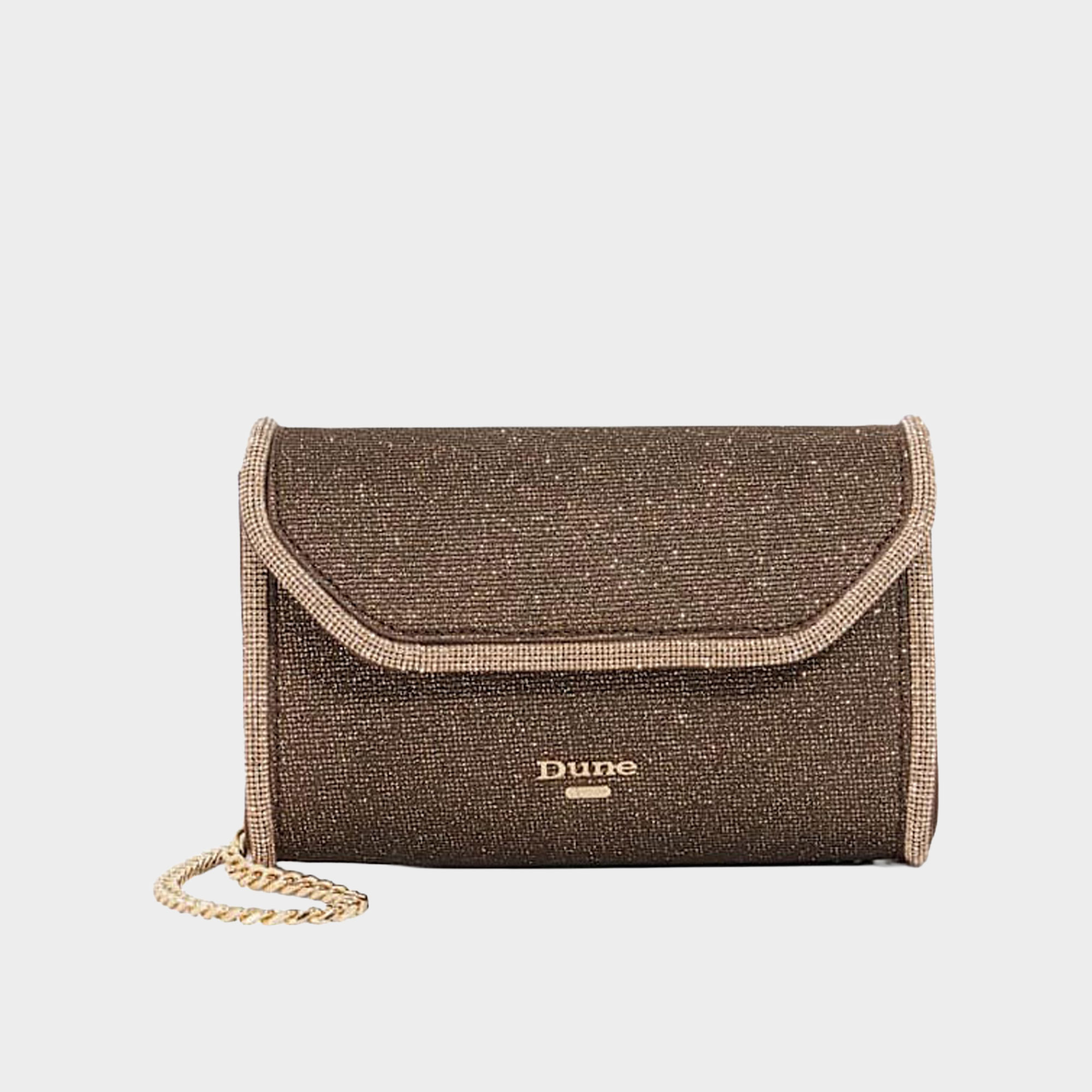 Bellini Embellished Shoulder Bag