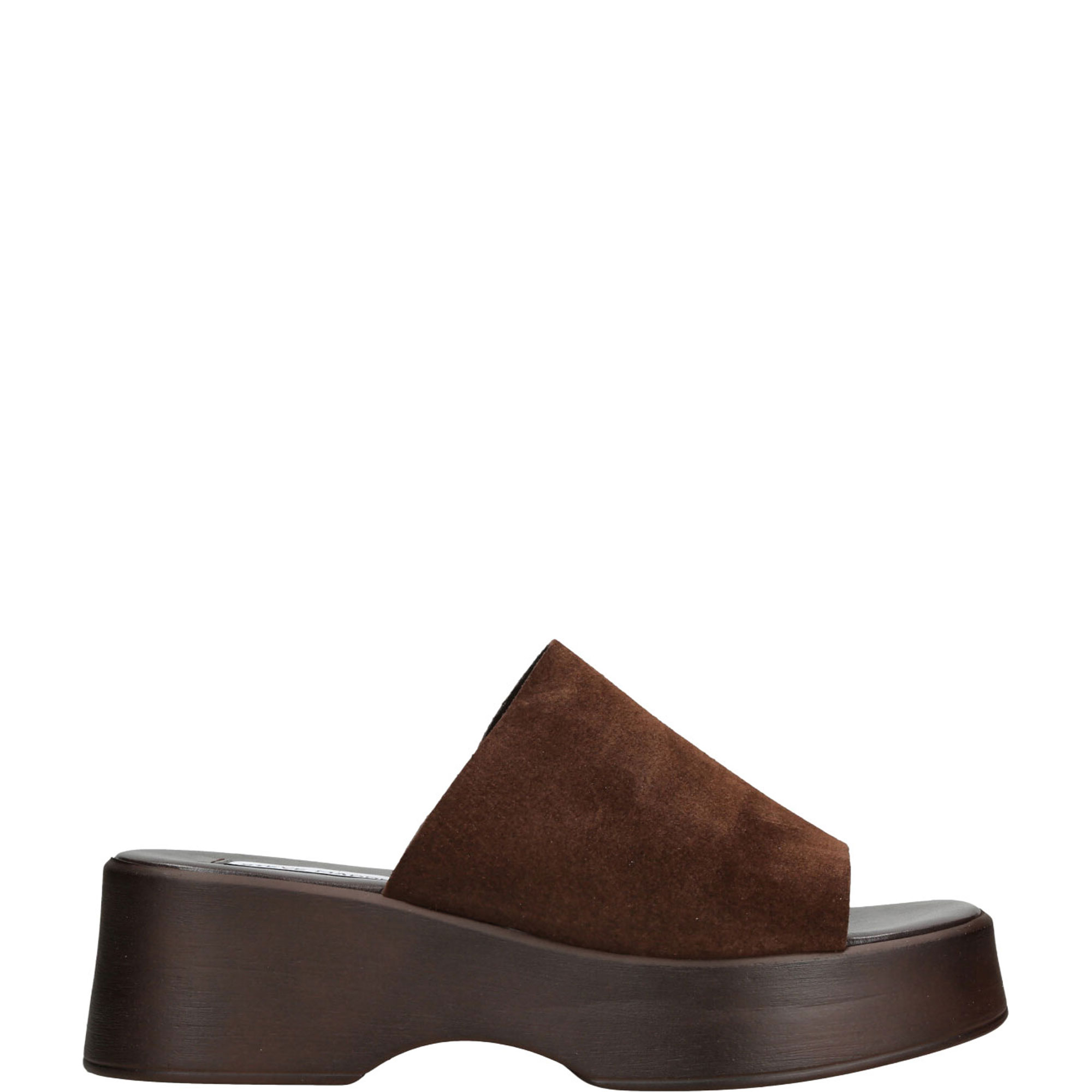 Slinky30 Flatform Sandals