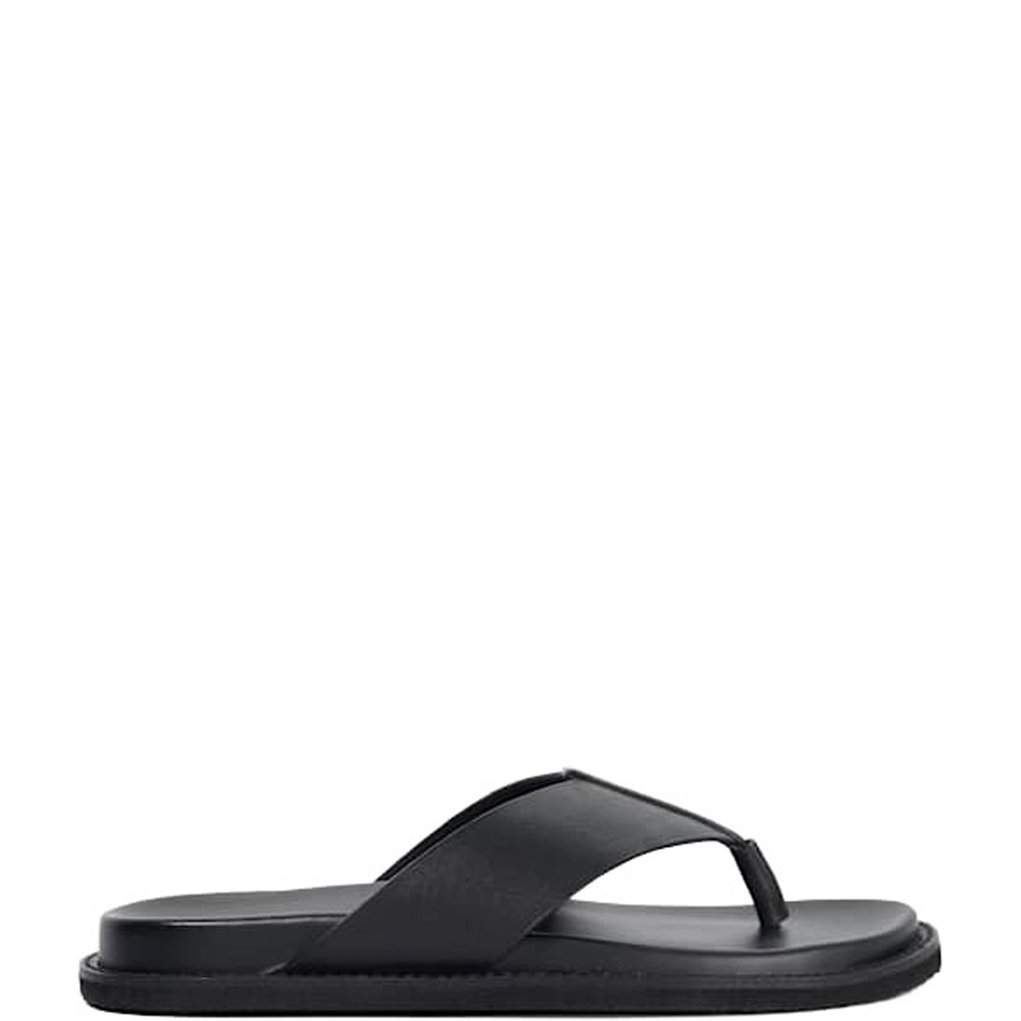 Irvin Sandals