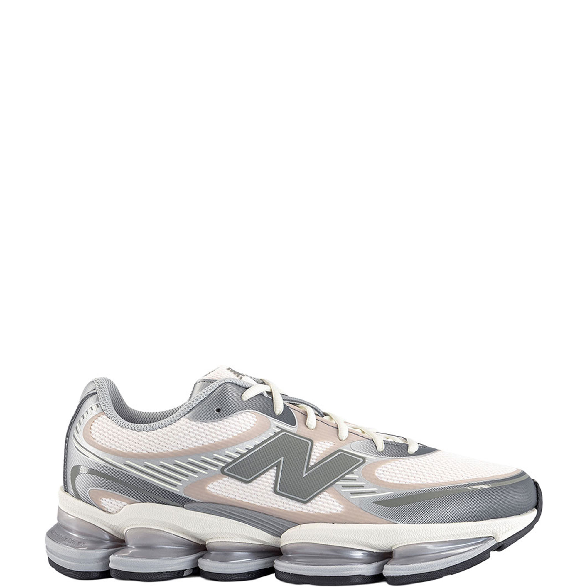 Abzorb 2000 Trainers