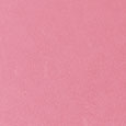 Afterglow Lip Balm