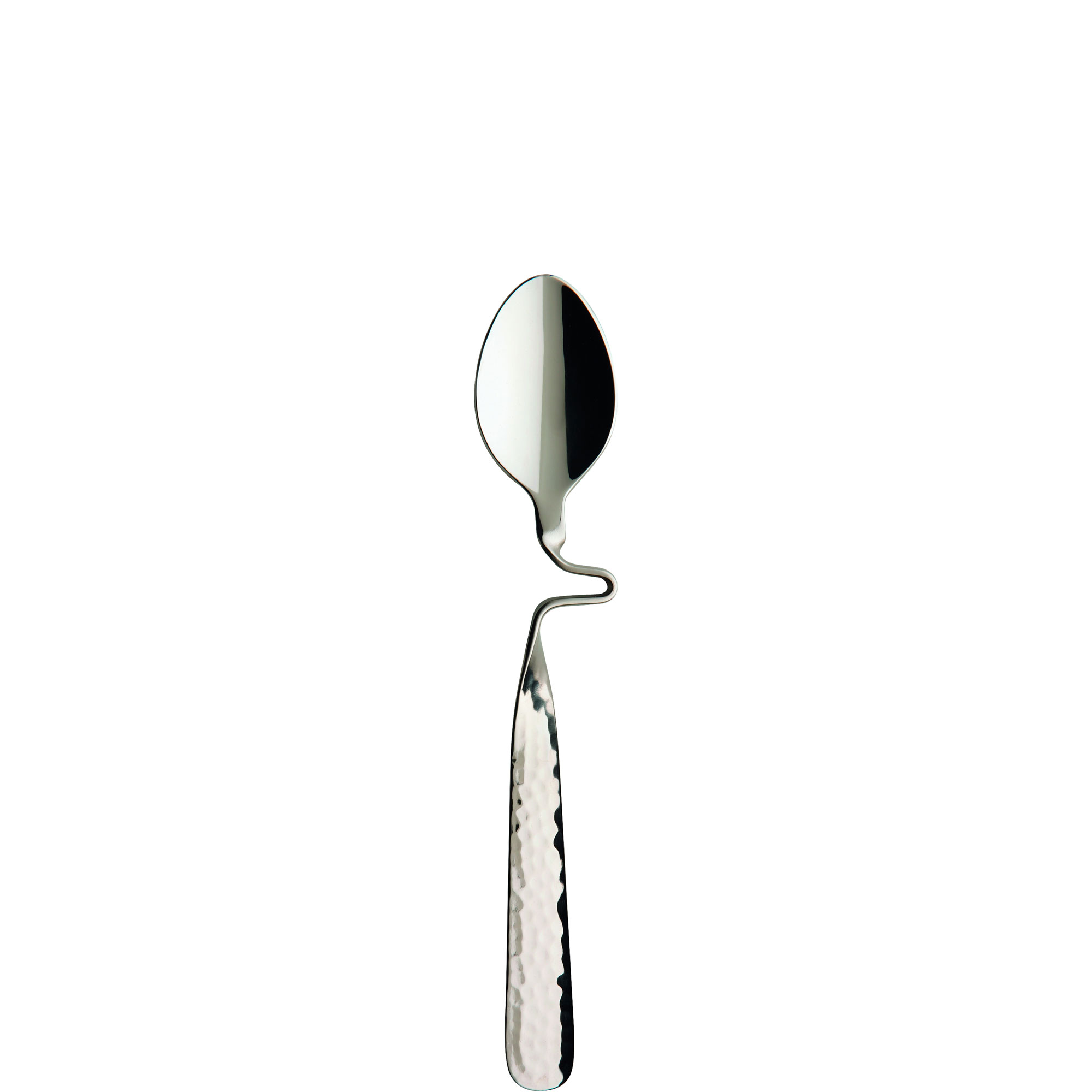 NewWave Caffe Coffee Spoon