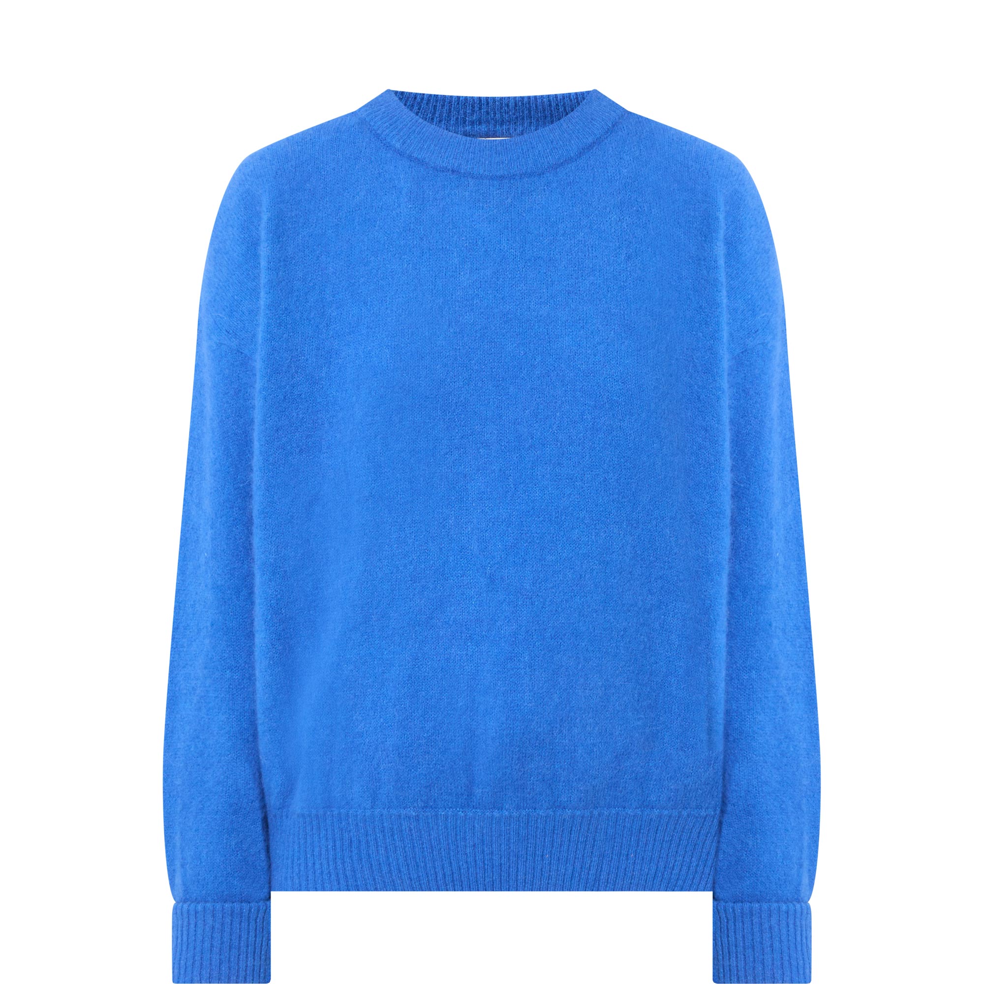 Vitow Sweater