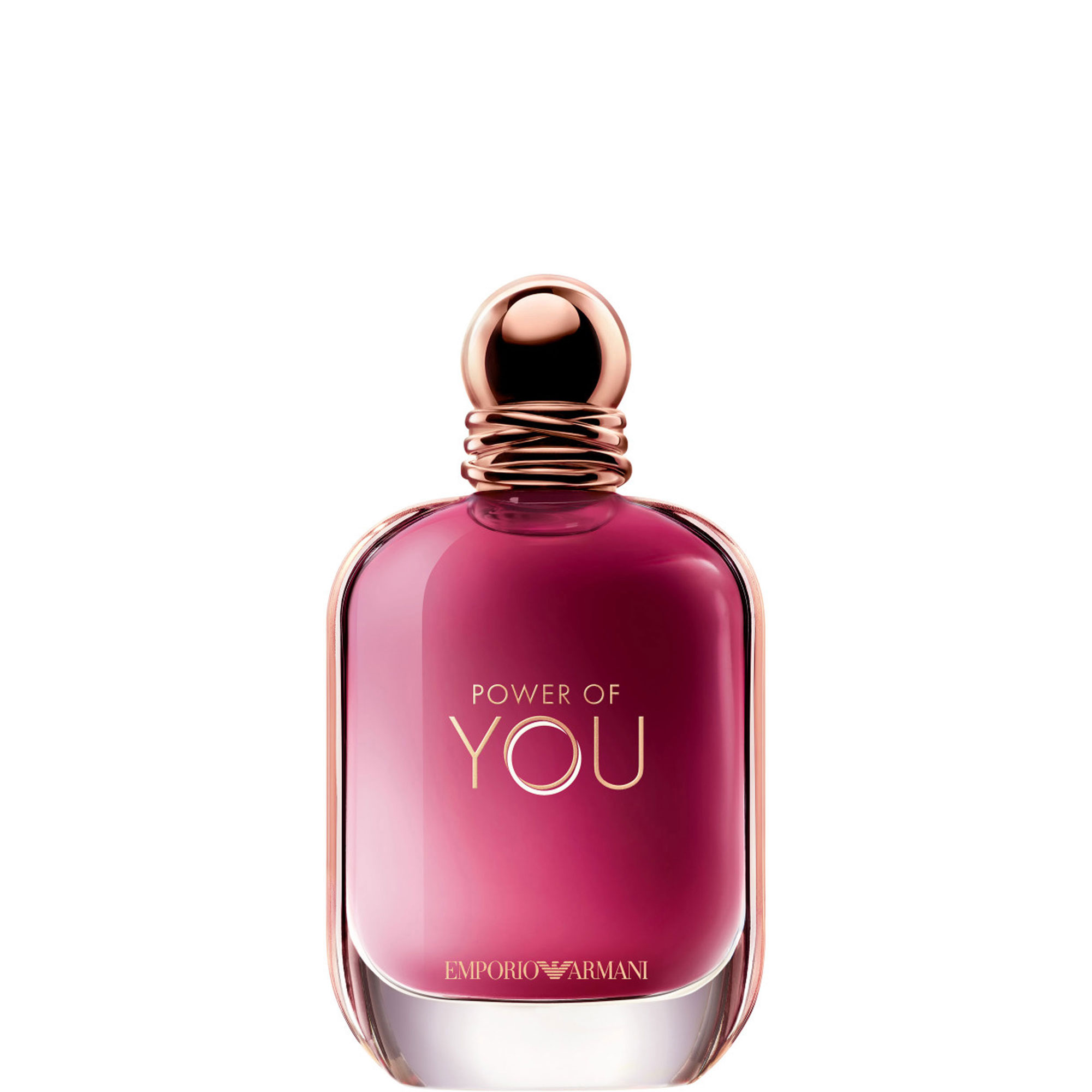 Power of You Eau De Parfum