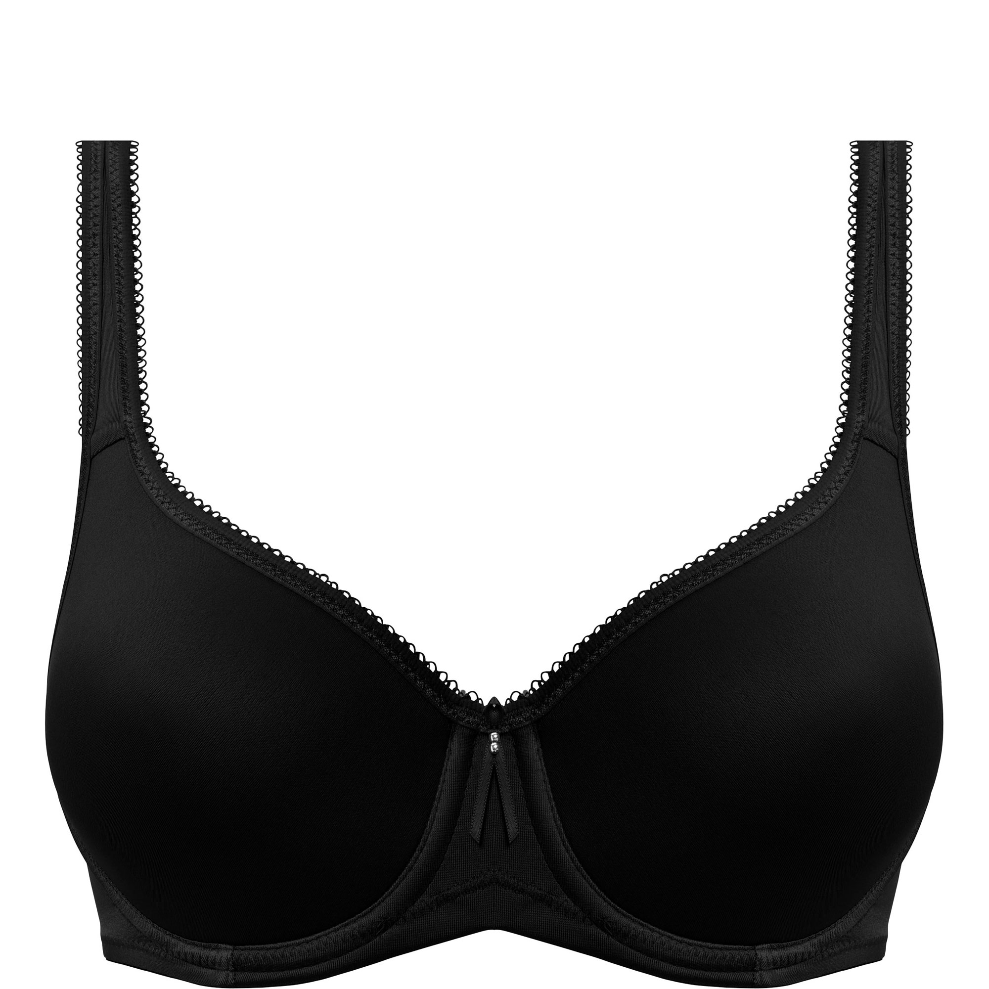 Spacer Contour Bra