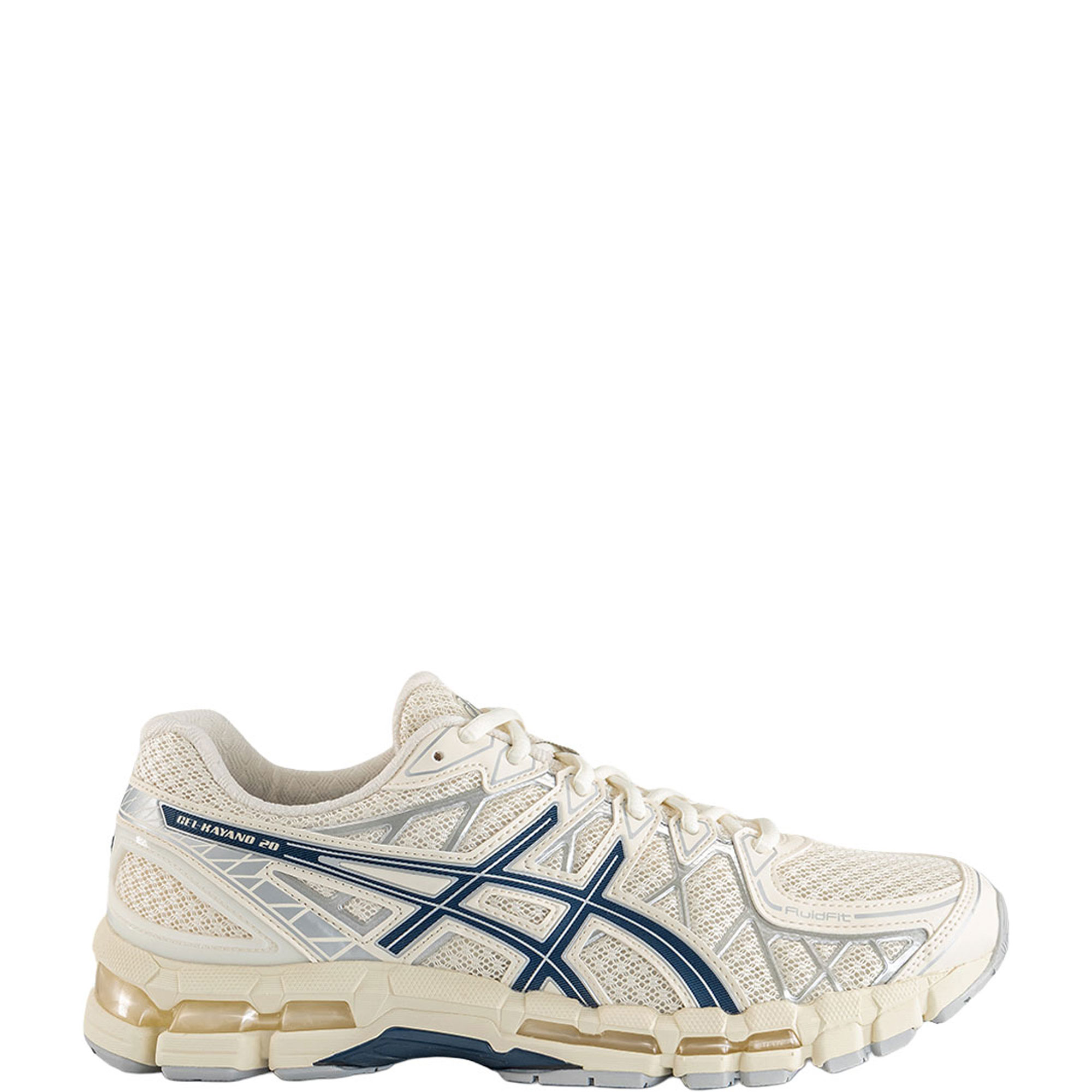 Gel-Kayano 20 Trainers