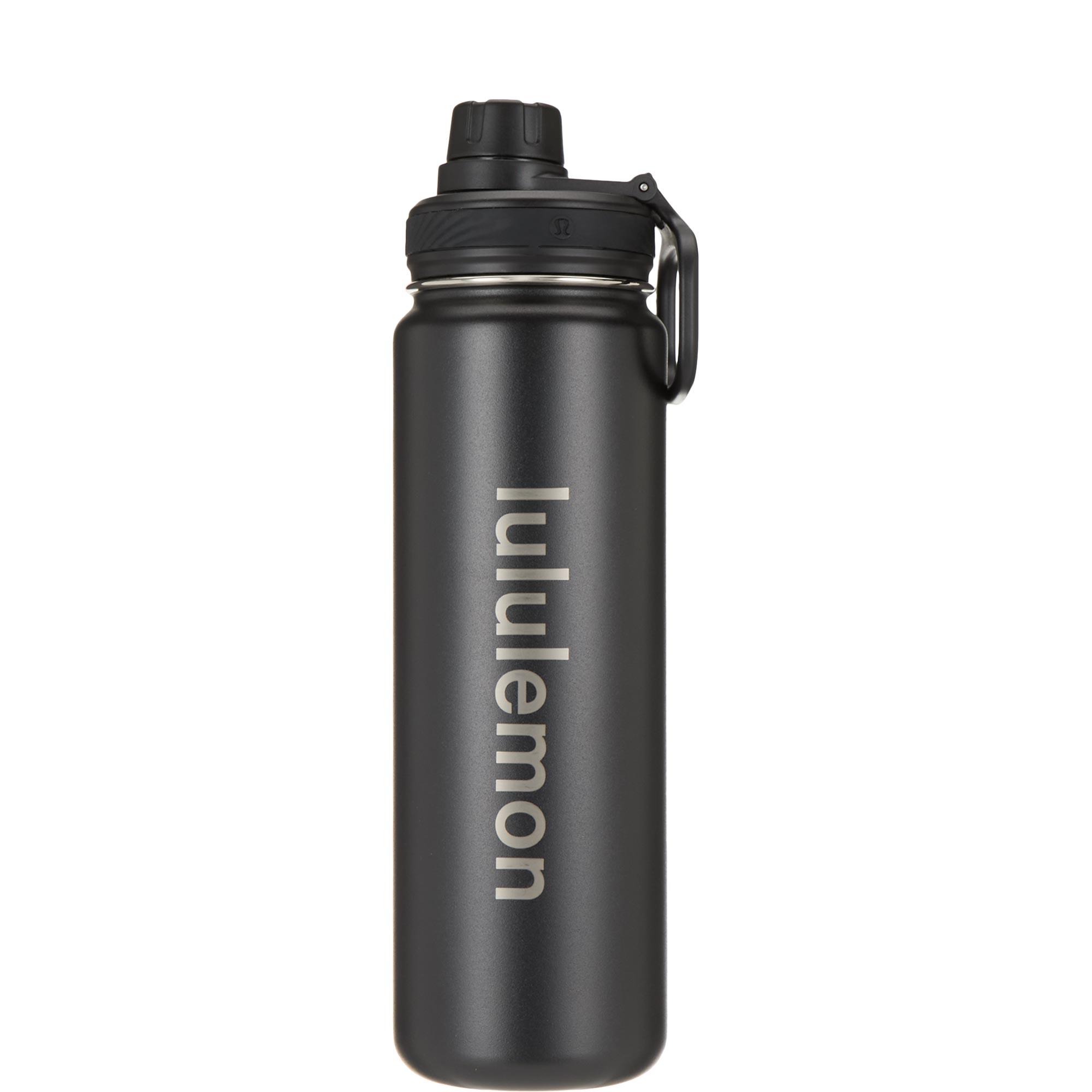 Back To Life Sports Bottle 24oz